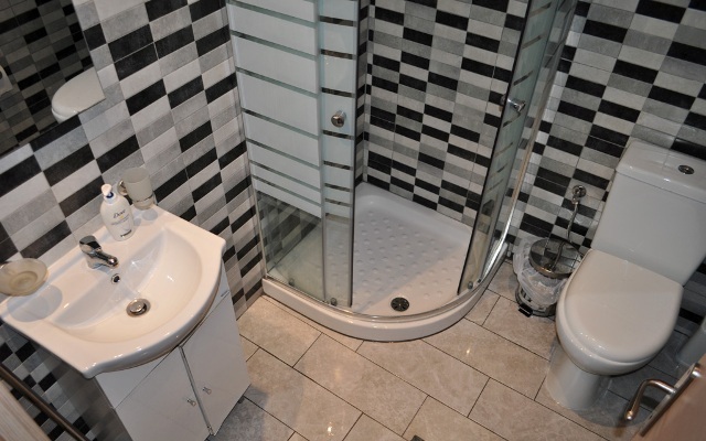 Vila Costalina thumbnail 40