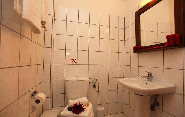 Vila Costalina thumbnail 41