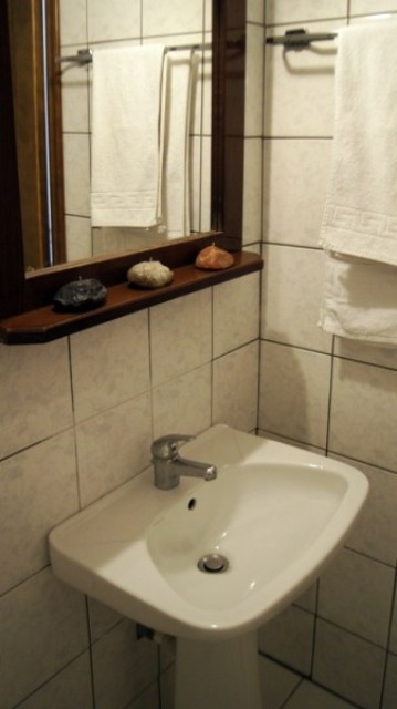 Vila Costalina thumbnail 42