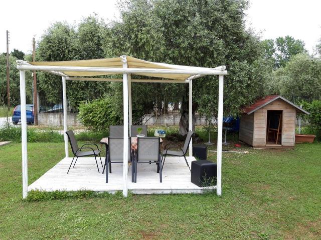 Vila Costalina thumbnail 5