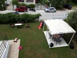 Vila Costalina - 6