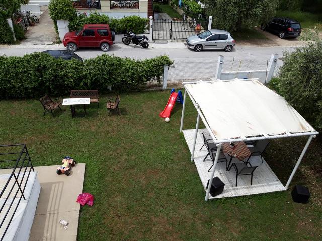 Vila Costalina thumbnail 6