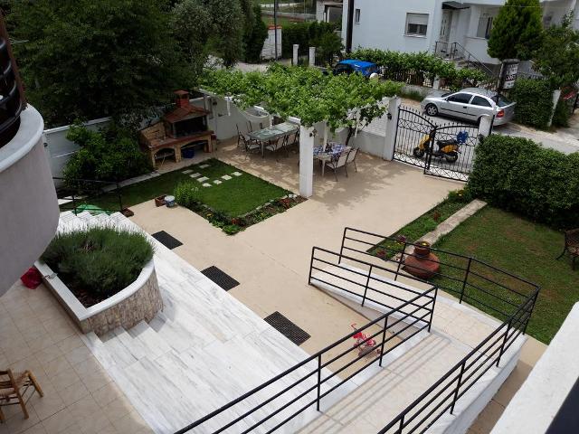 Vila Costalina thumbnail 7