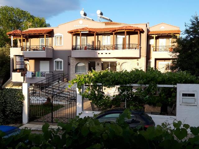 Vila Costalina thumbnail 8