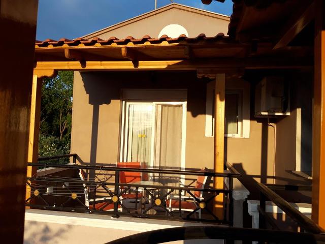 Vila Costalina thumbnail 9