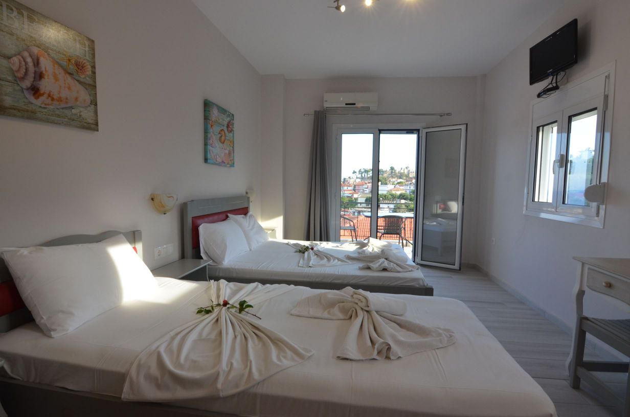 Vila Cozy Lux thumbnail 10