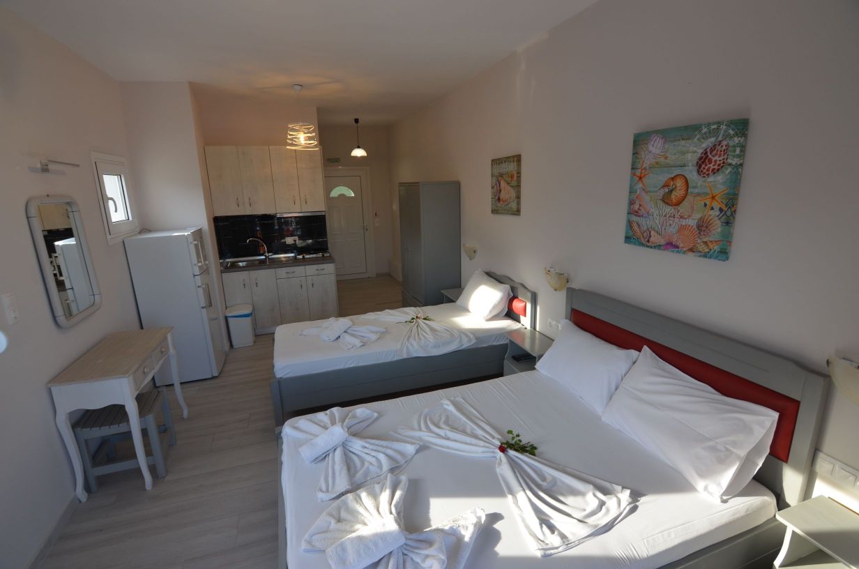 Vila Cozy Lux thumbnail 11