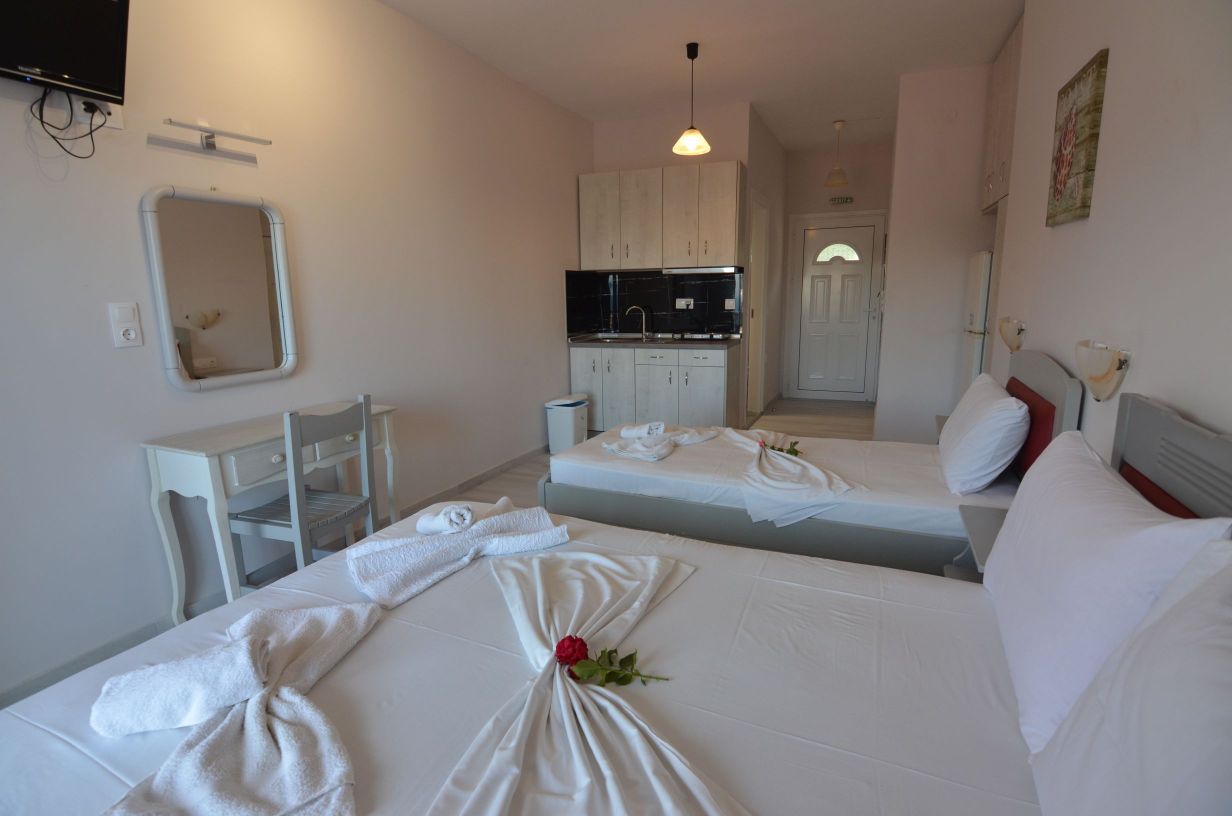 Vila Cozy Lux thumbnail 13