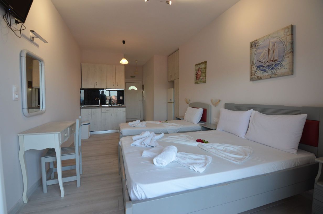 Vila Cozy Lux thumbnail 14