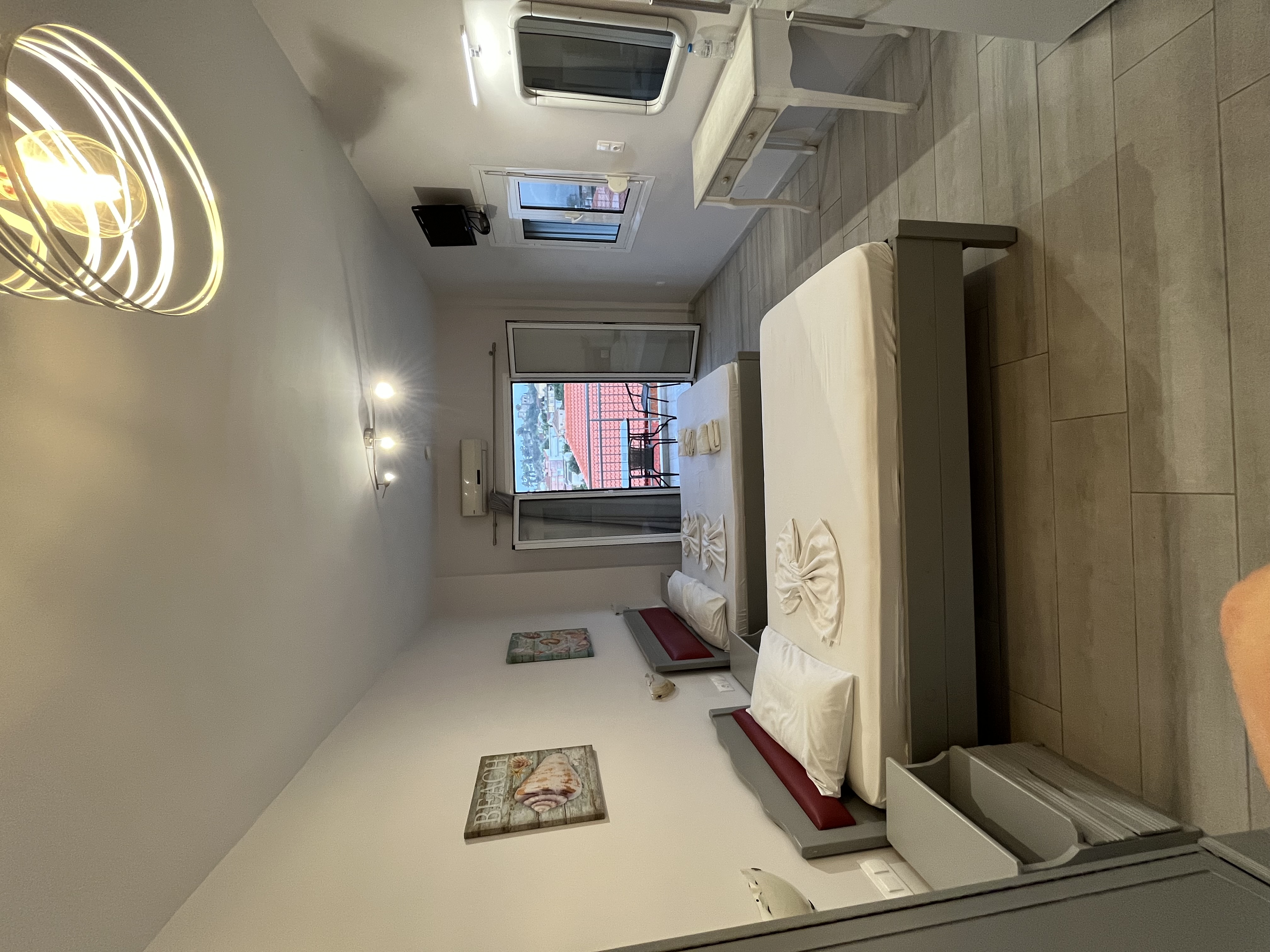 Vila Cozy Lux thumbnail 15