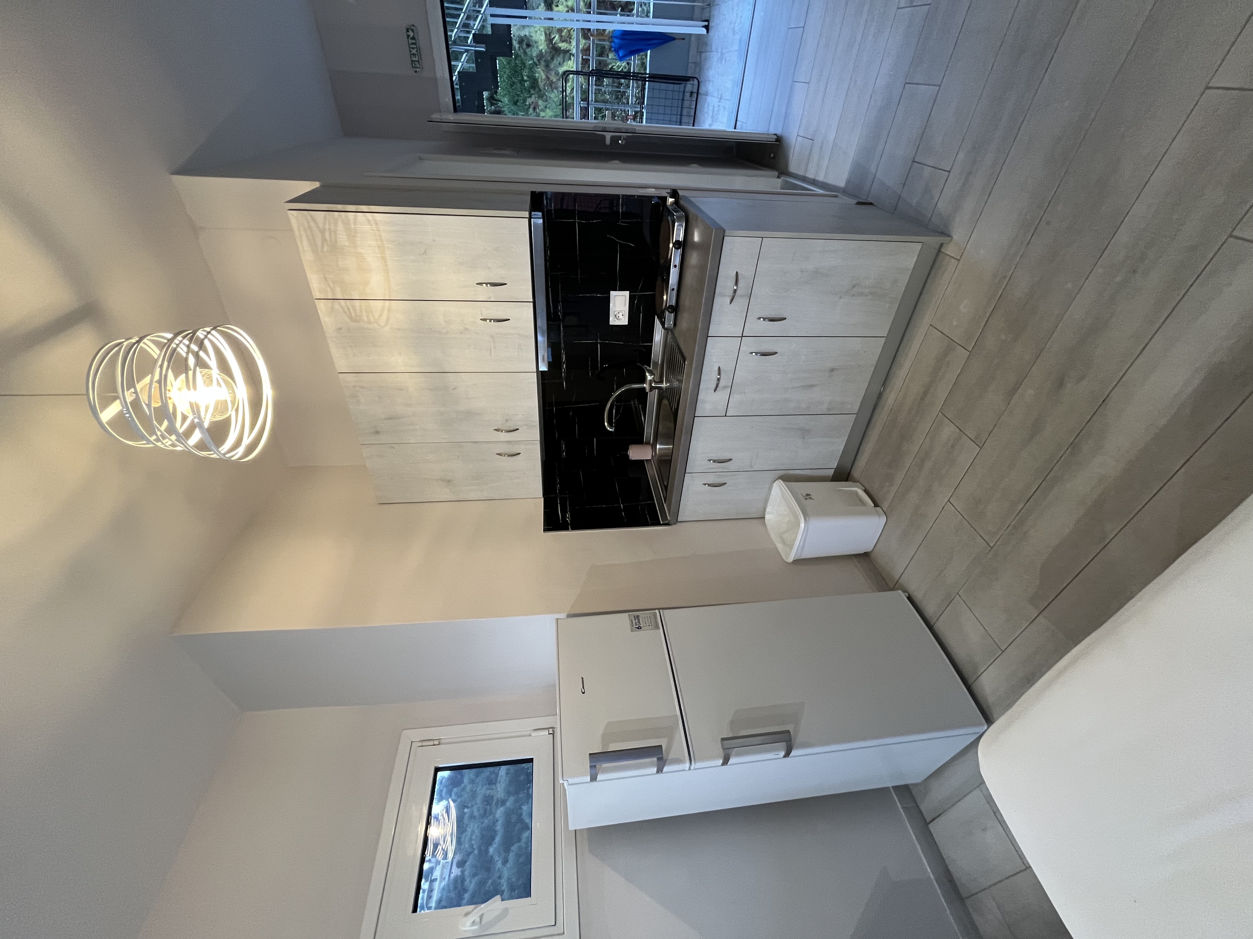 Vila Cozy Lux thumbnail 16