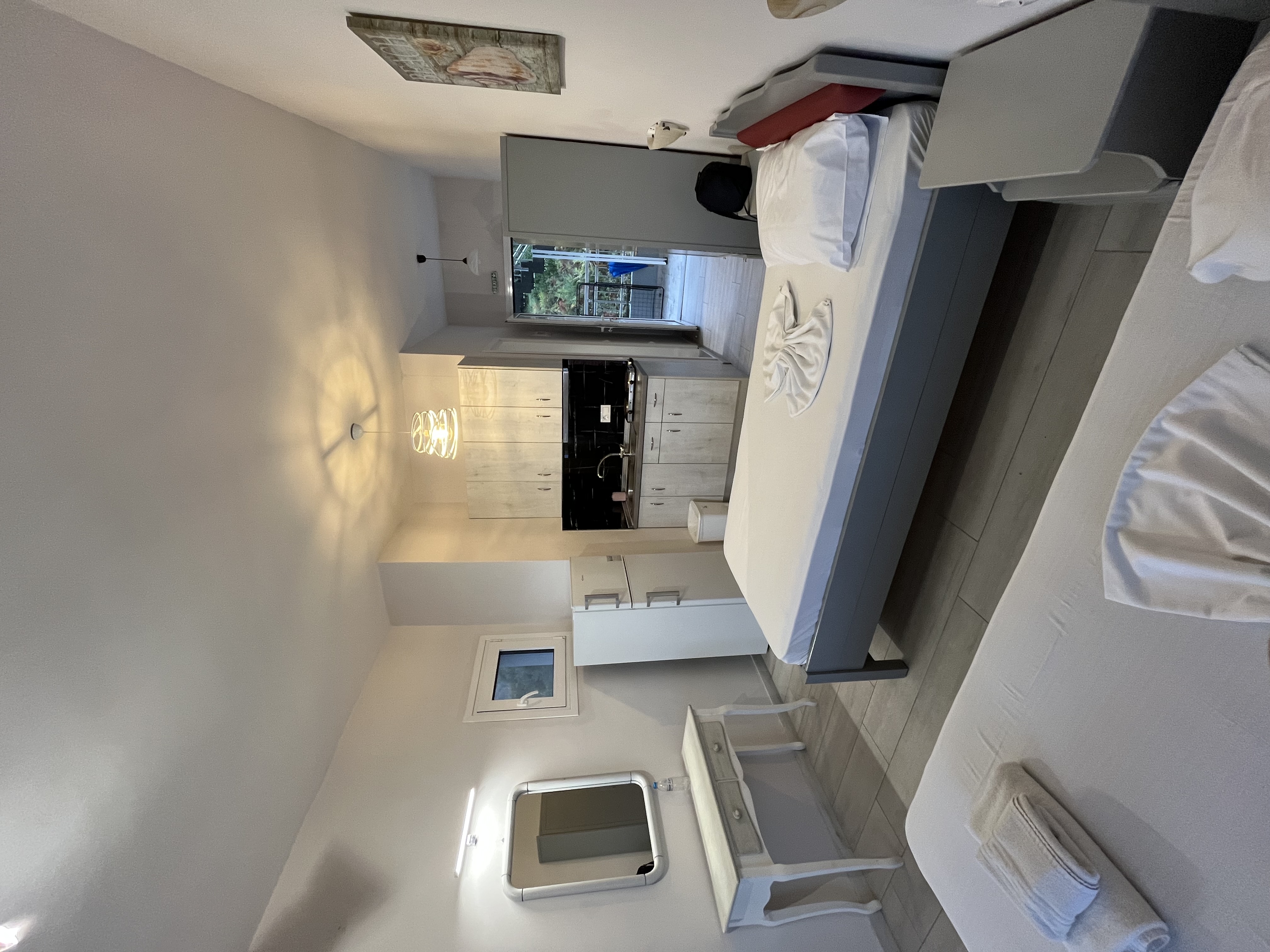 Vila Cozy Lux thumbnail 17