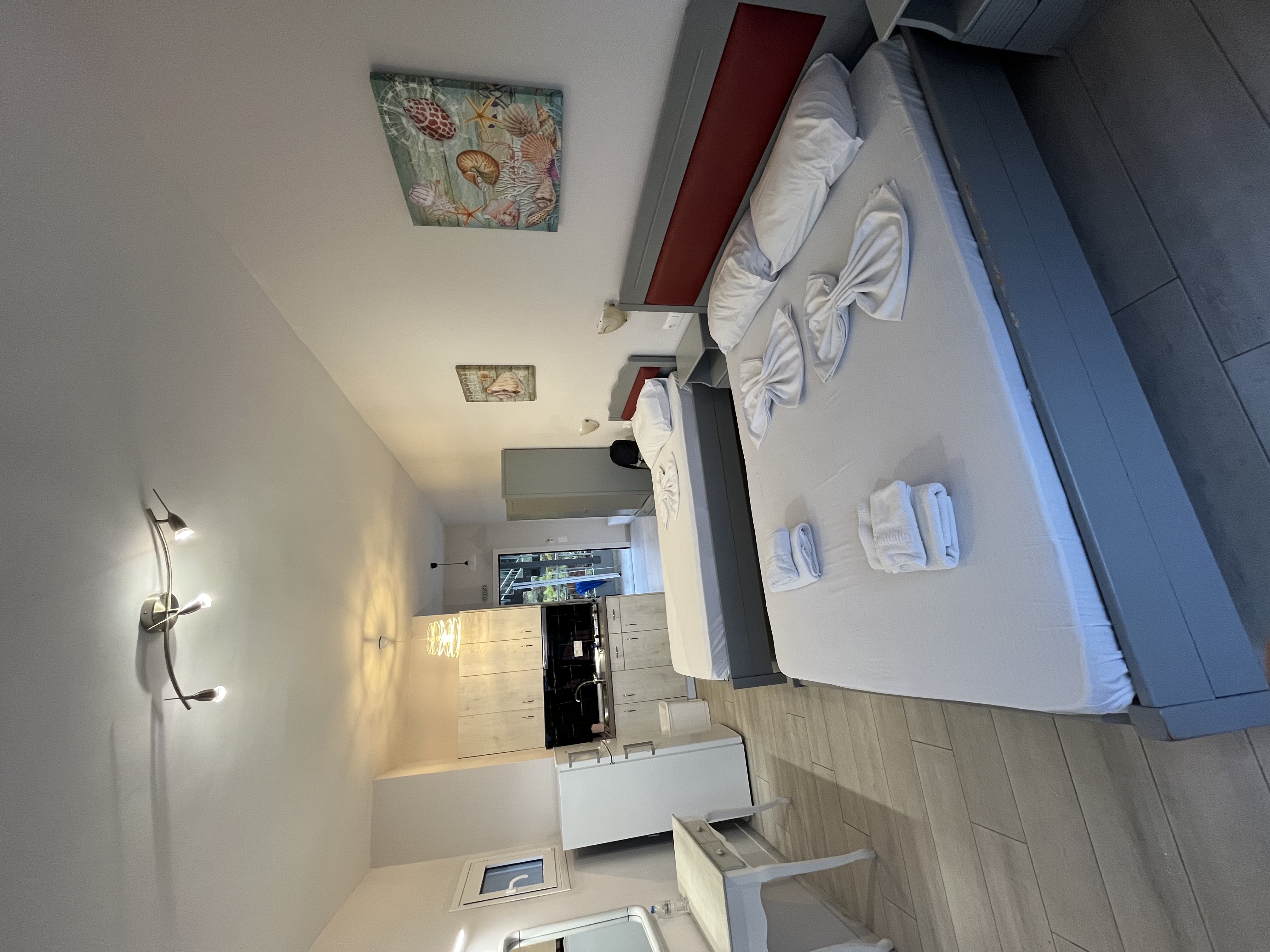 Vila Cozy Lux thumbnail 18