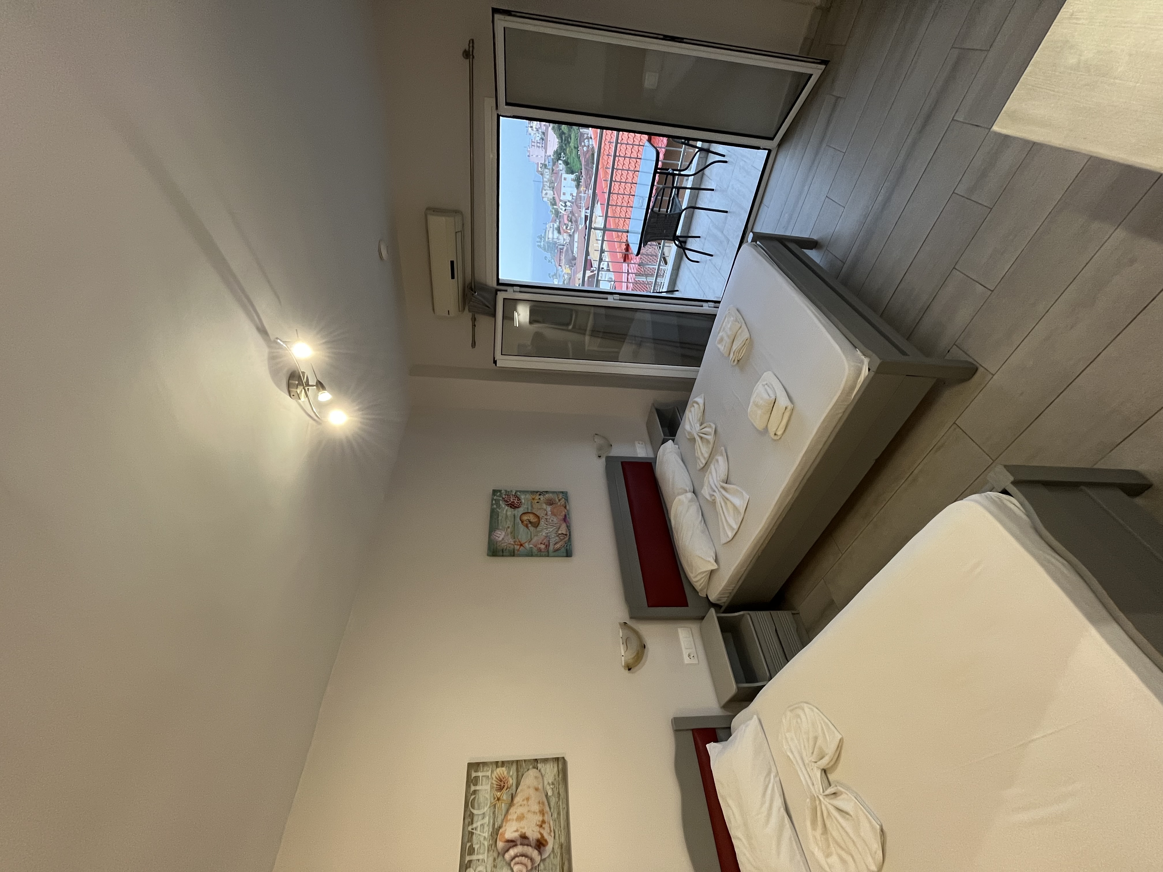 Vila Cozy Lux thumbnail 19