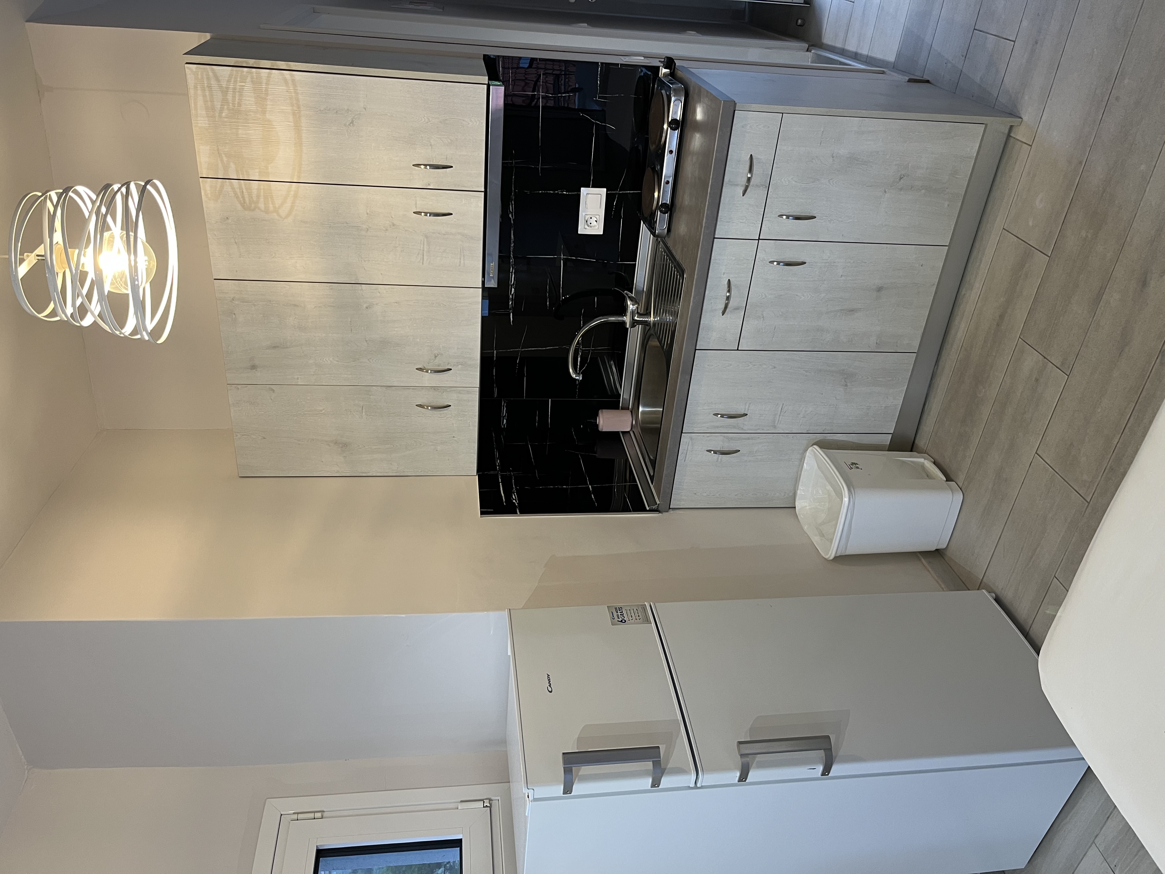 Vila Cozy Lux thumbnail 20