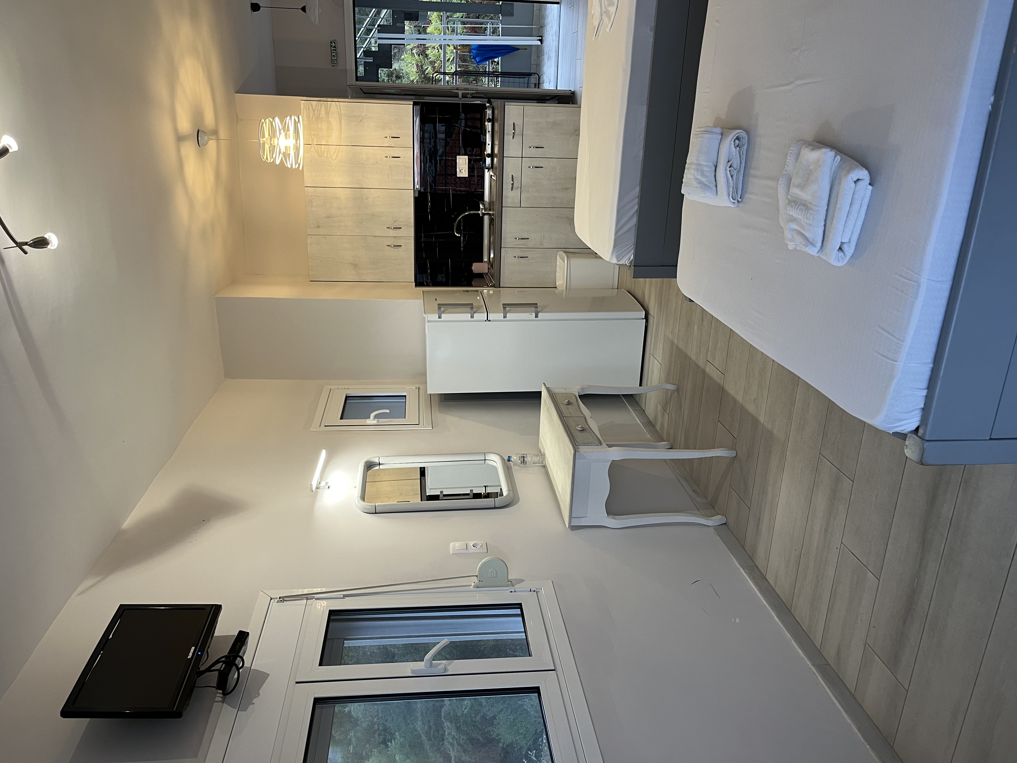 Vila Cozy Lux thumbnail 21