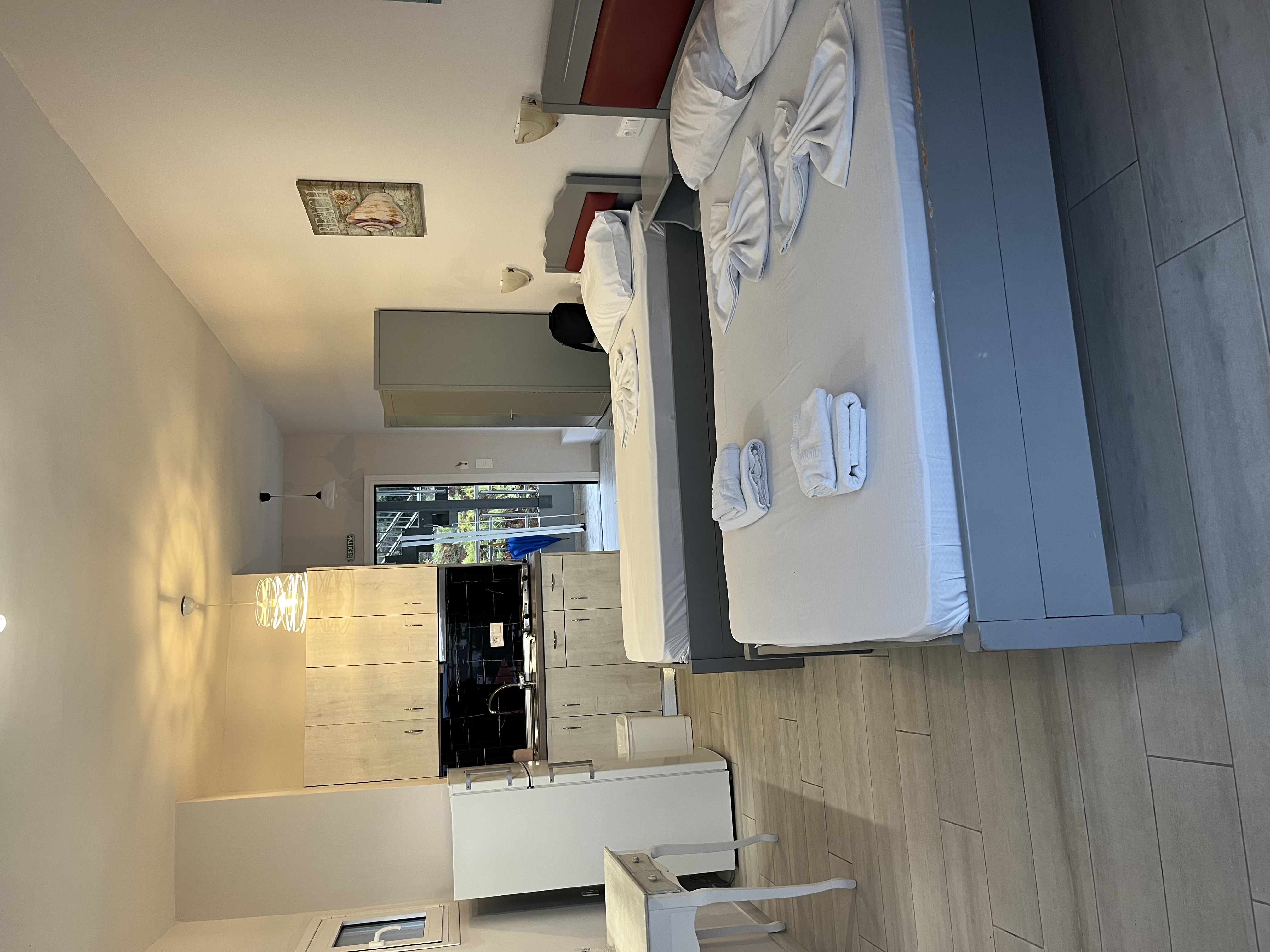 Vila Cozy Lux thumbnail 22