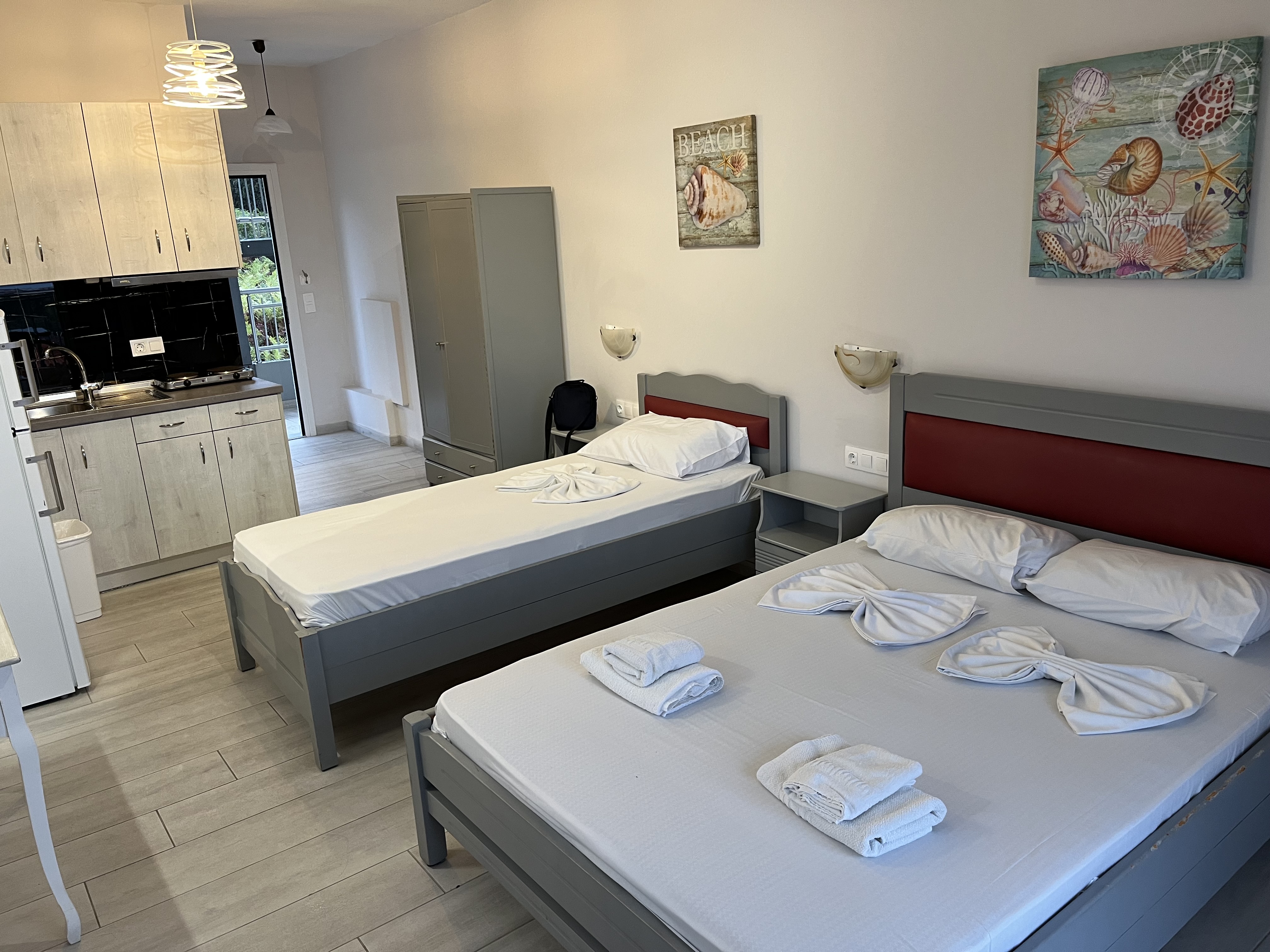 Vila Cozy Lux thumbnail 23