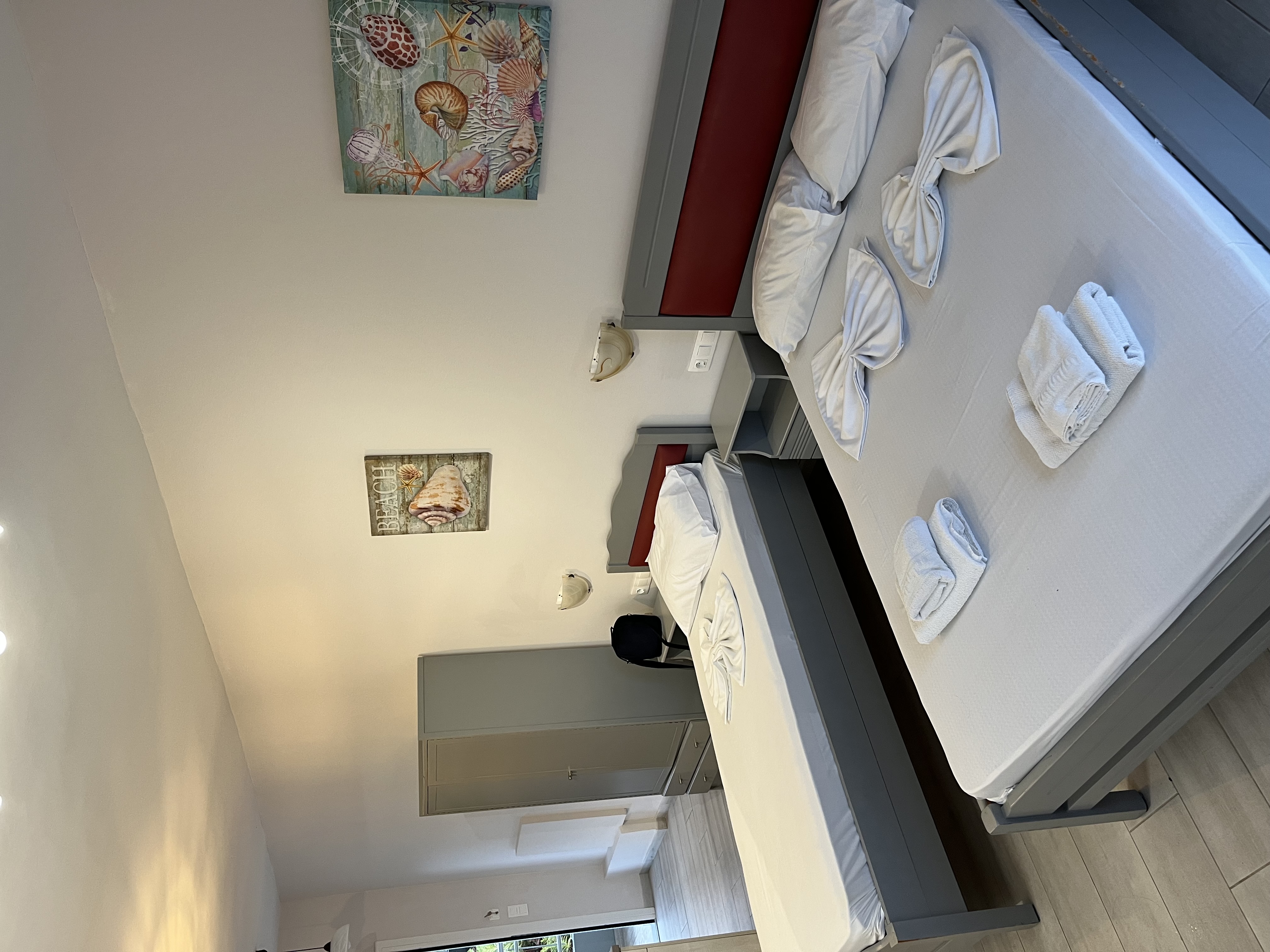 Vila Cozy Lux thumbnail 24