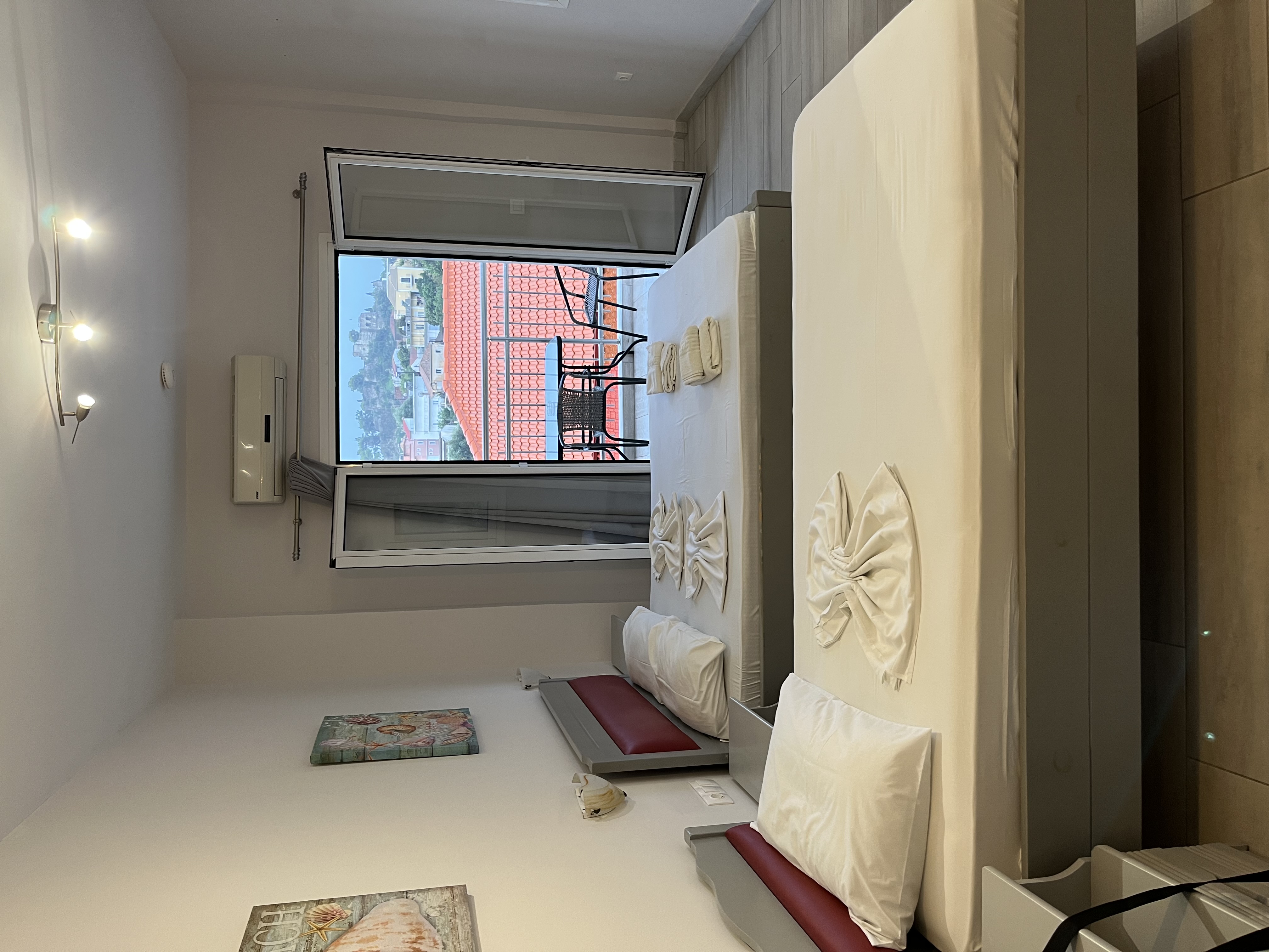 Vila Cozy Lux thumbnail 25