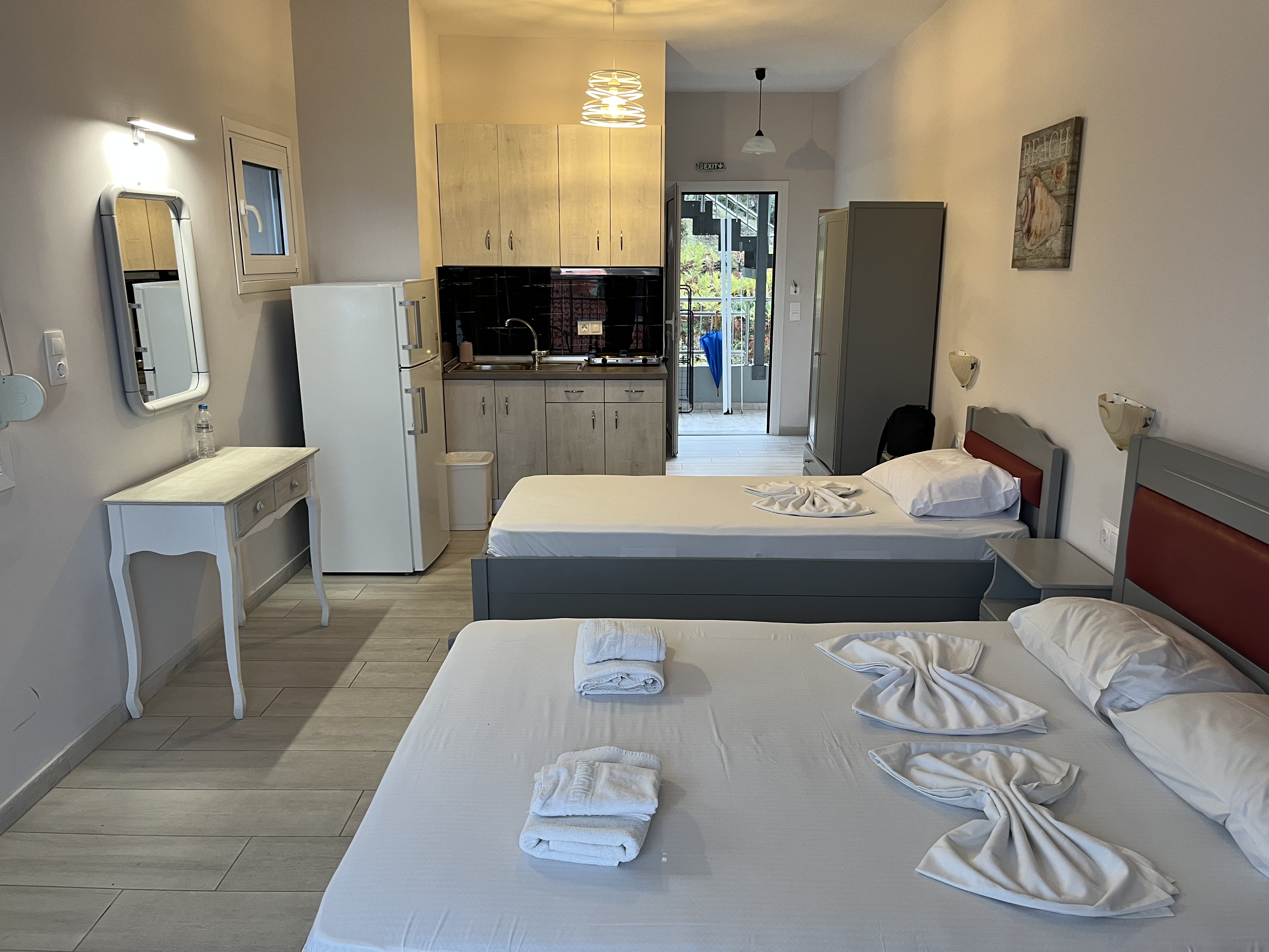 Vila Cozy Lux thumbnail 26