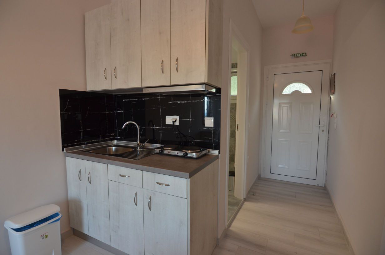 Vila Cozy Lux thumbnail 27