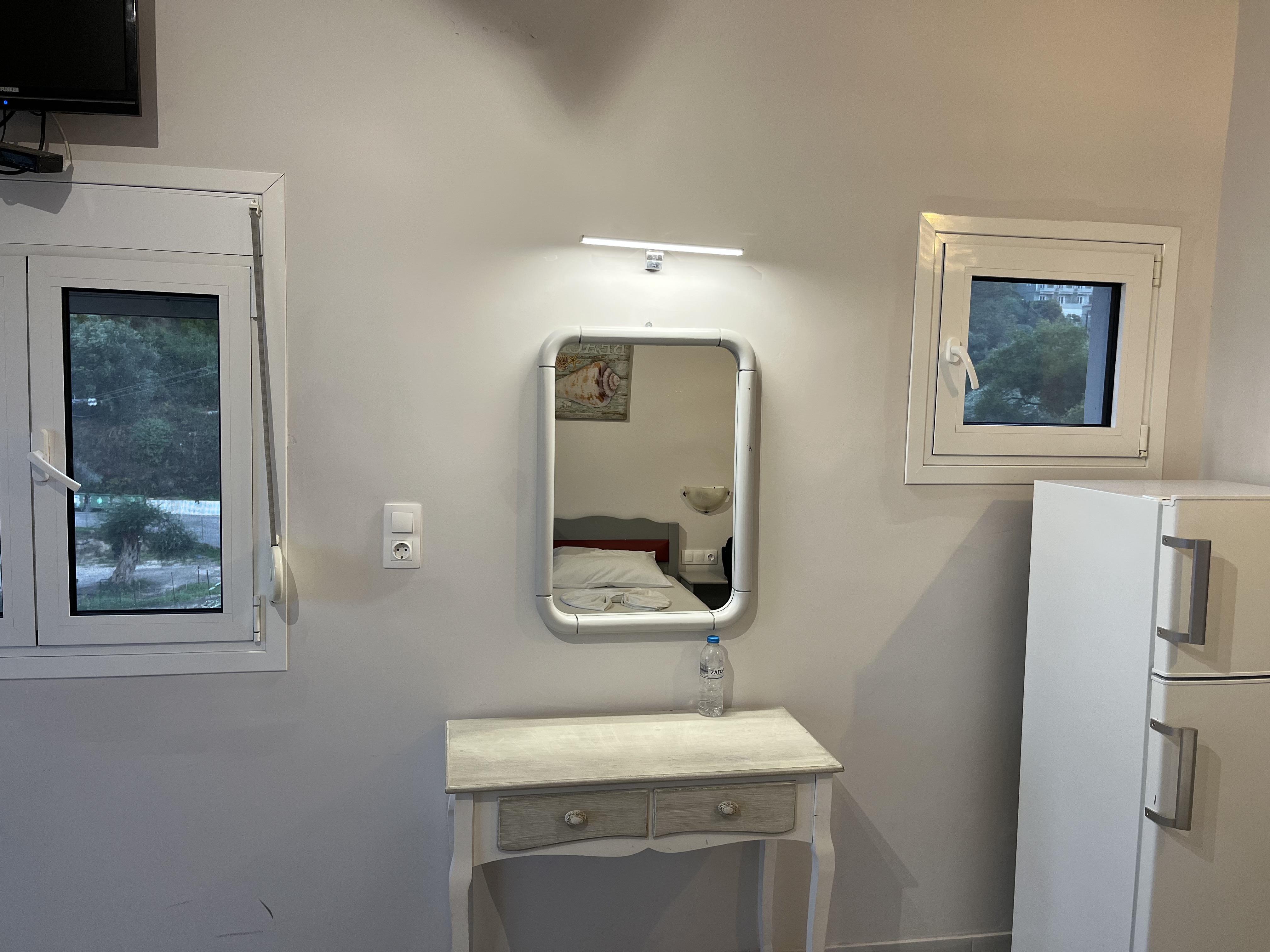 Vila Cozy Lux thumbnail 28