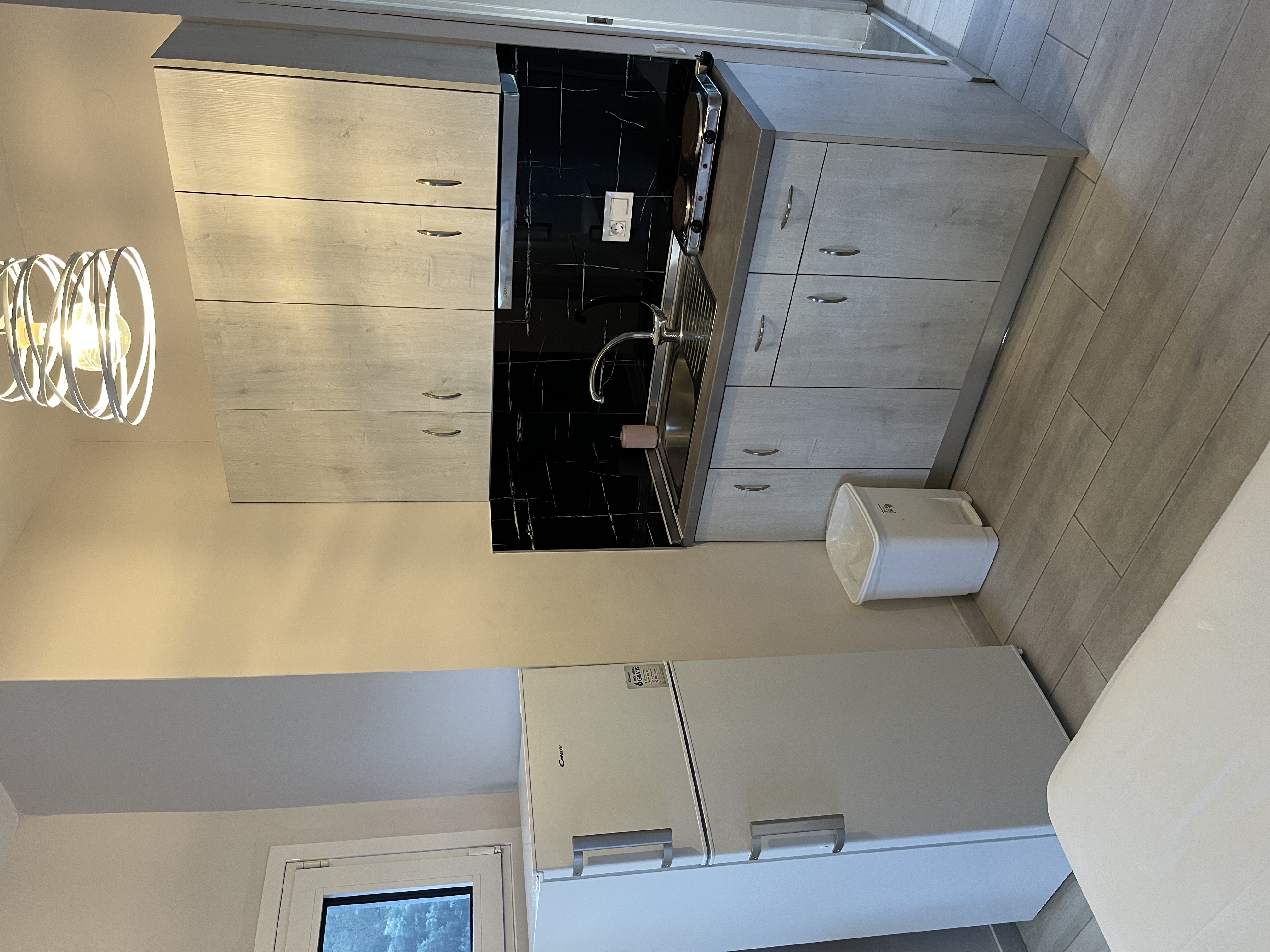 Vila Cozy Lux thumbnail 29