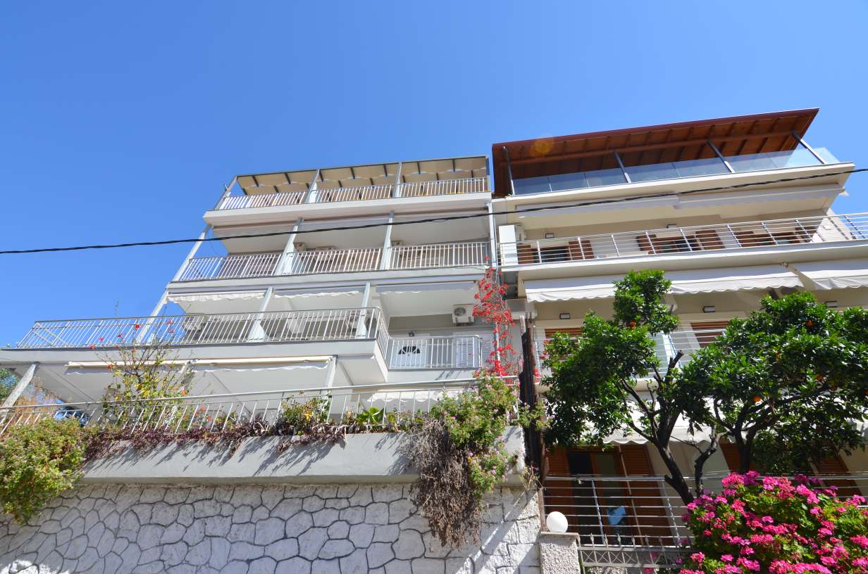 Vila Cozy Lux thumbnail 3