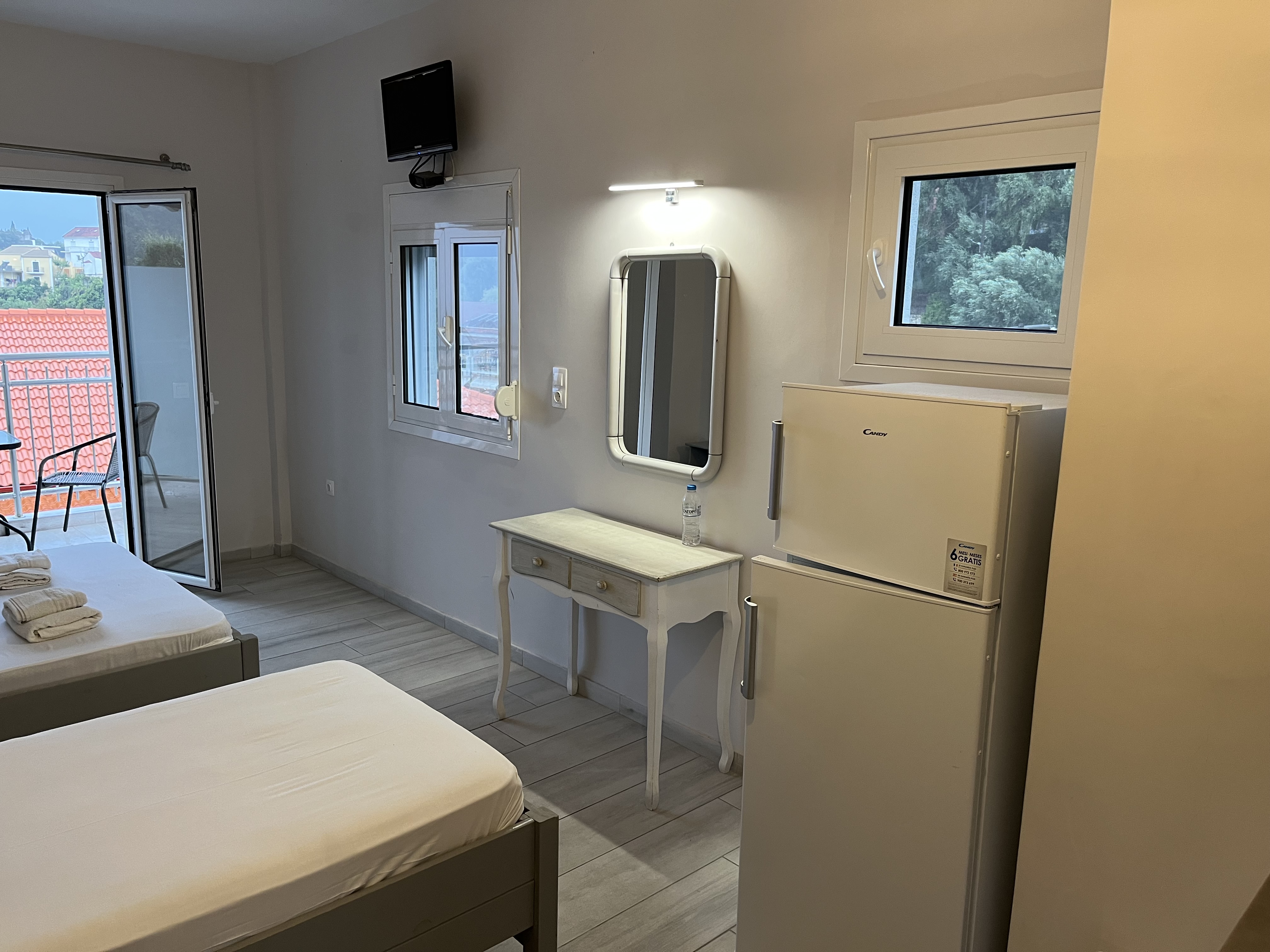 Vila Cozy Lux thumbnail 30