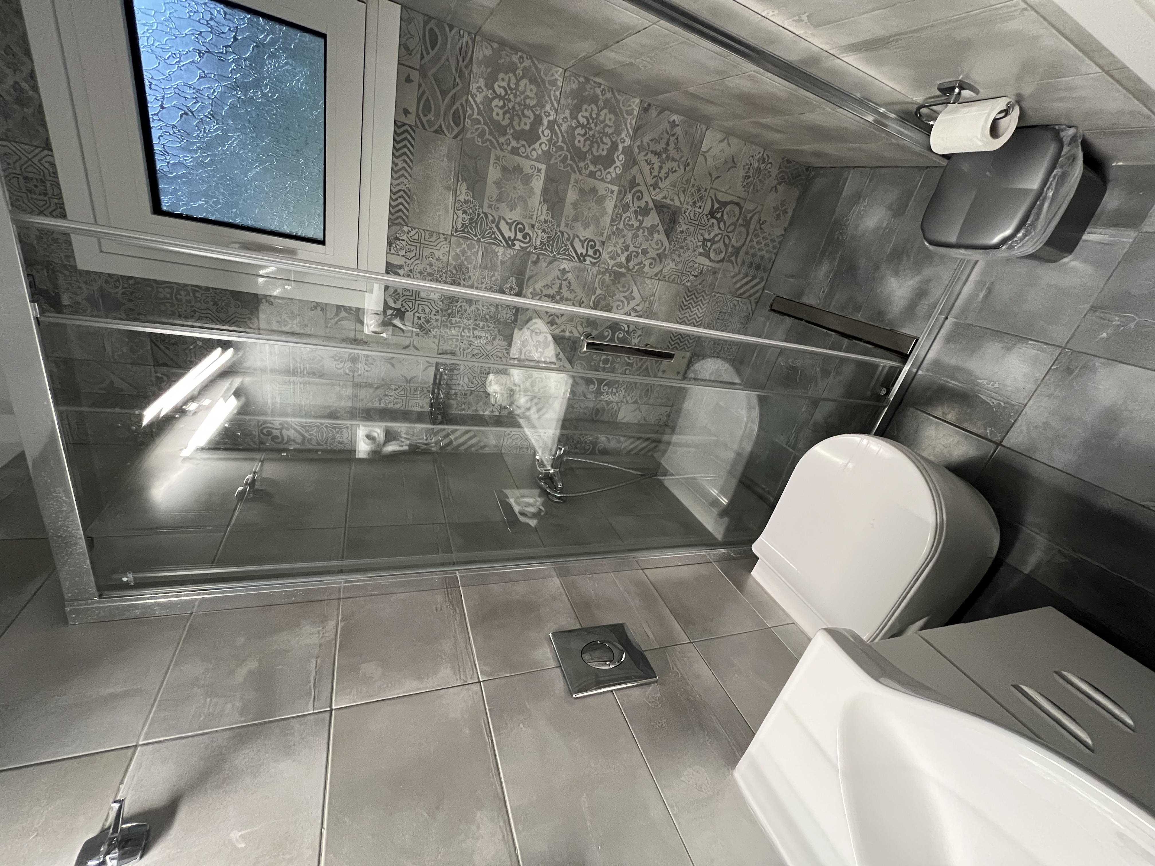 Vila Cozy Lux thumbnail 31