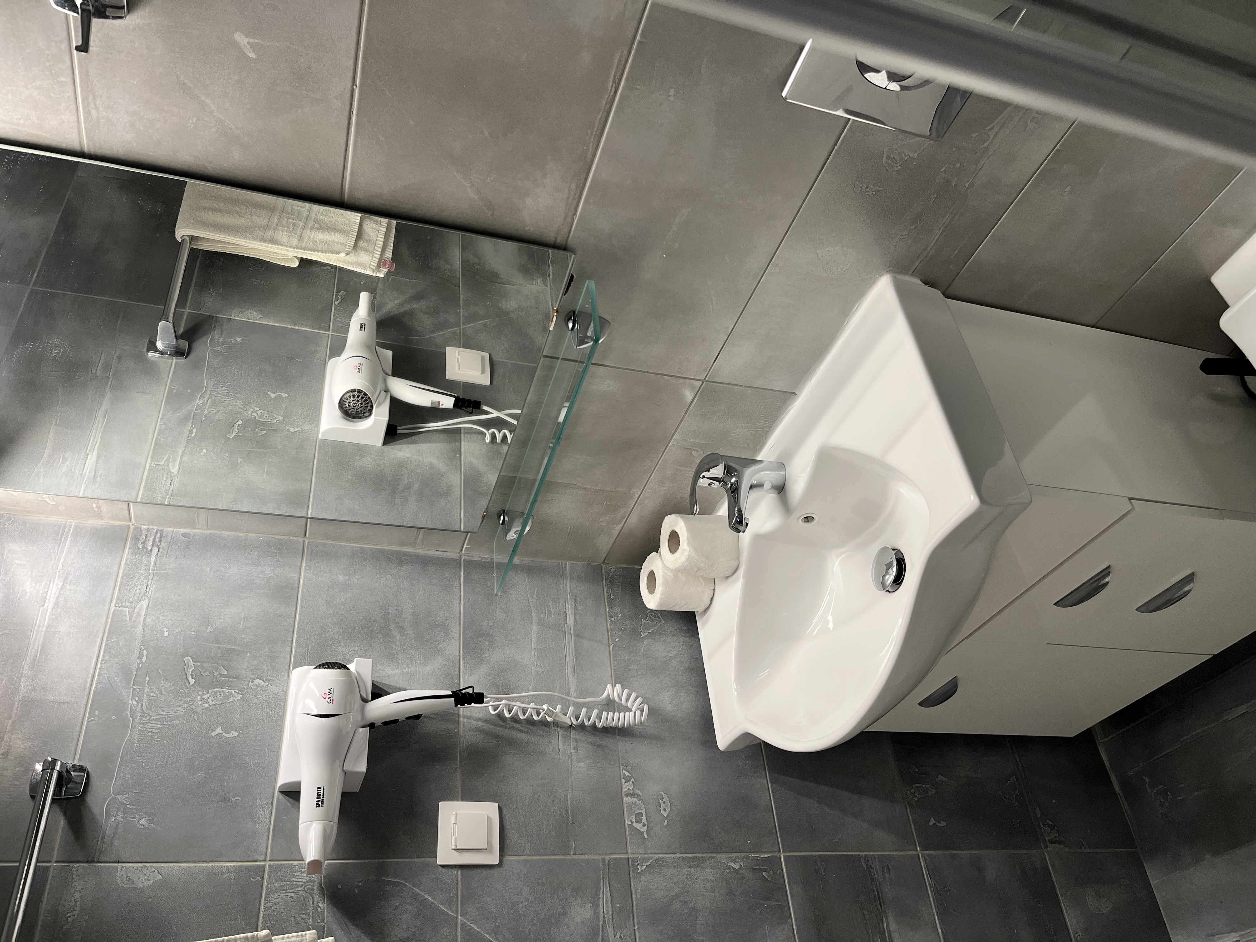 Vila Cozy Lux thumbnail 32