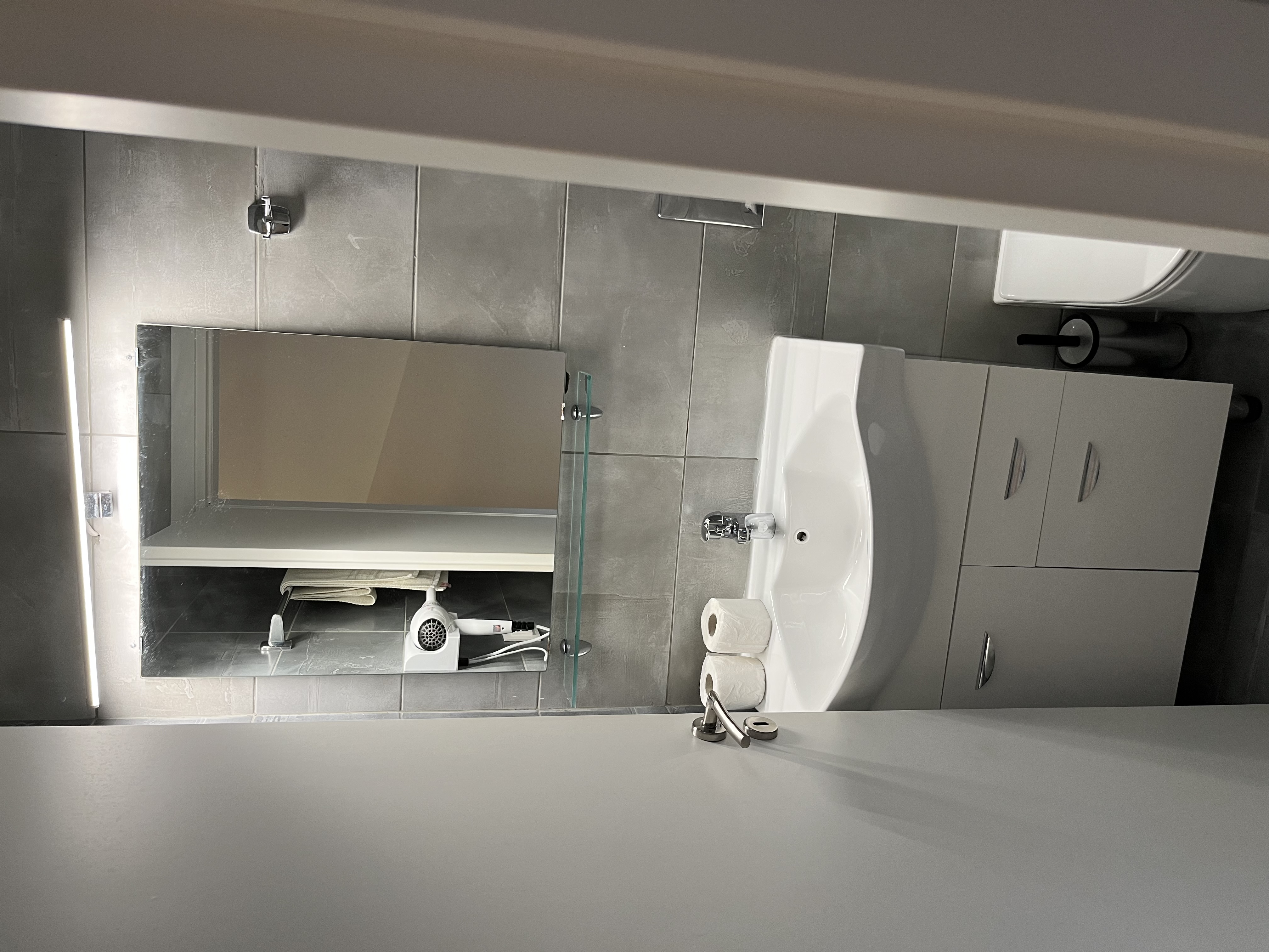 Vila Cozy Lux thumbnail 33