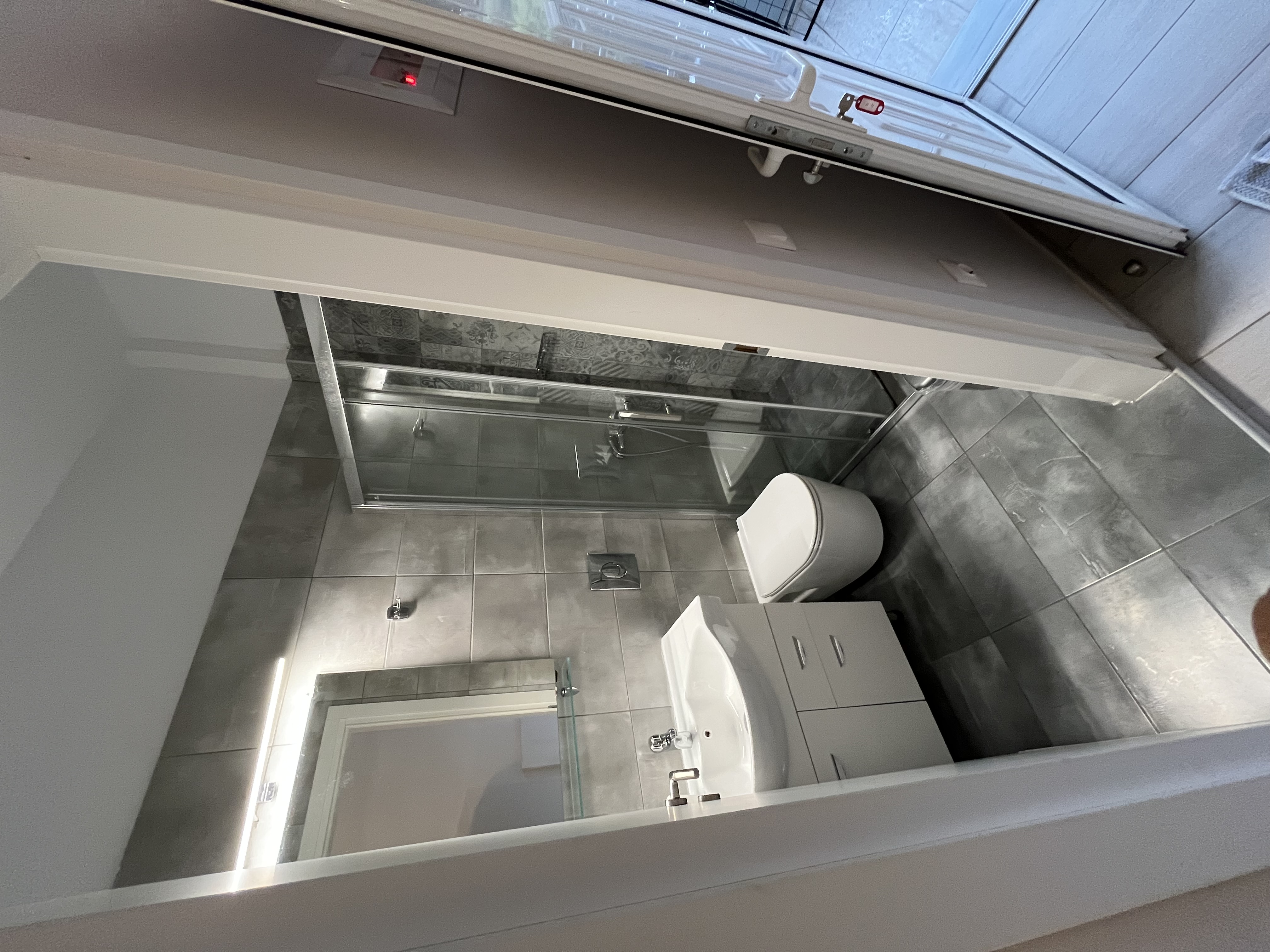 Vila Cozy Lux thumbnail 34