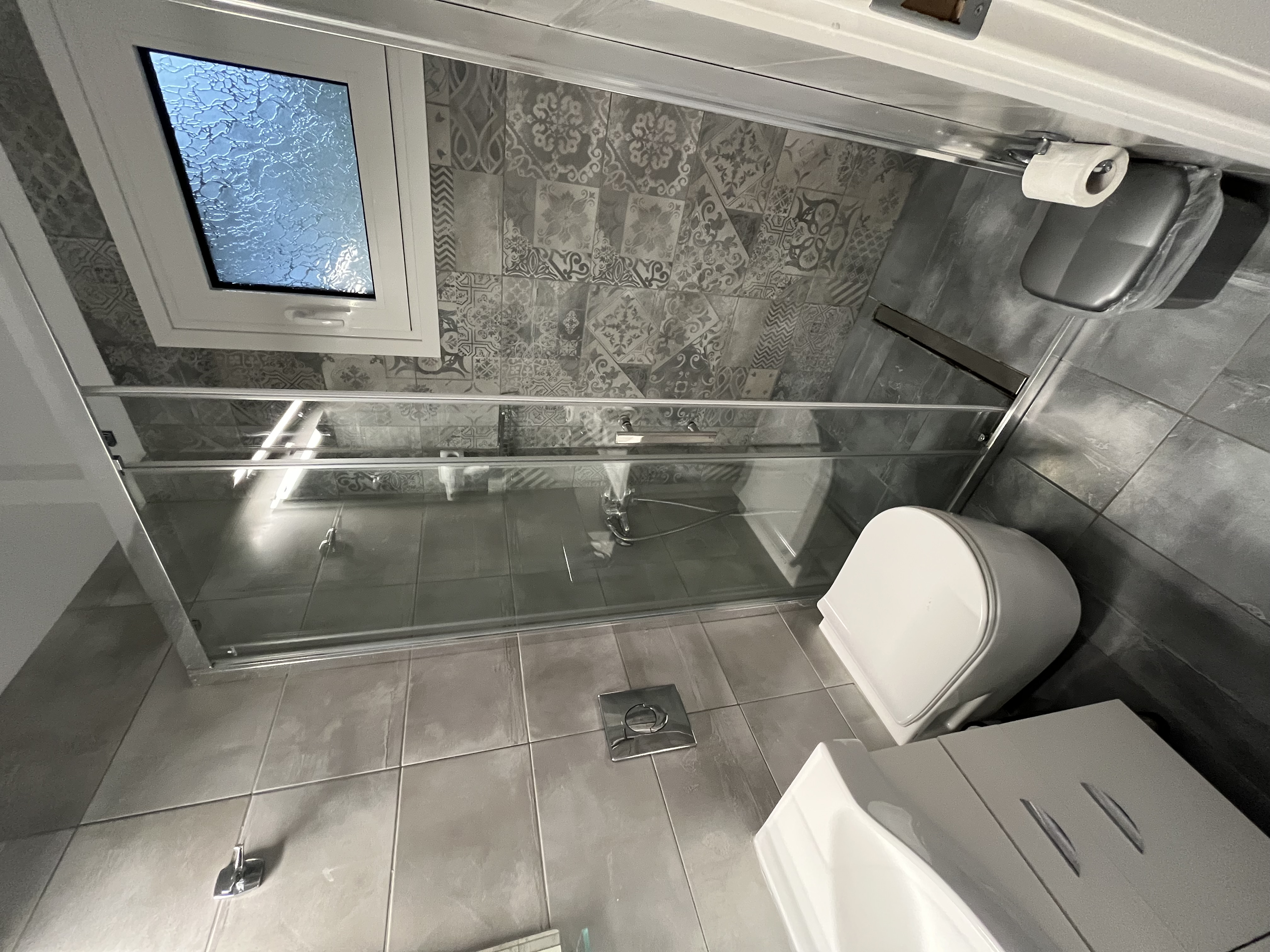 Vila Cozy Lux thumbnail 35