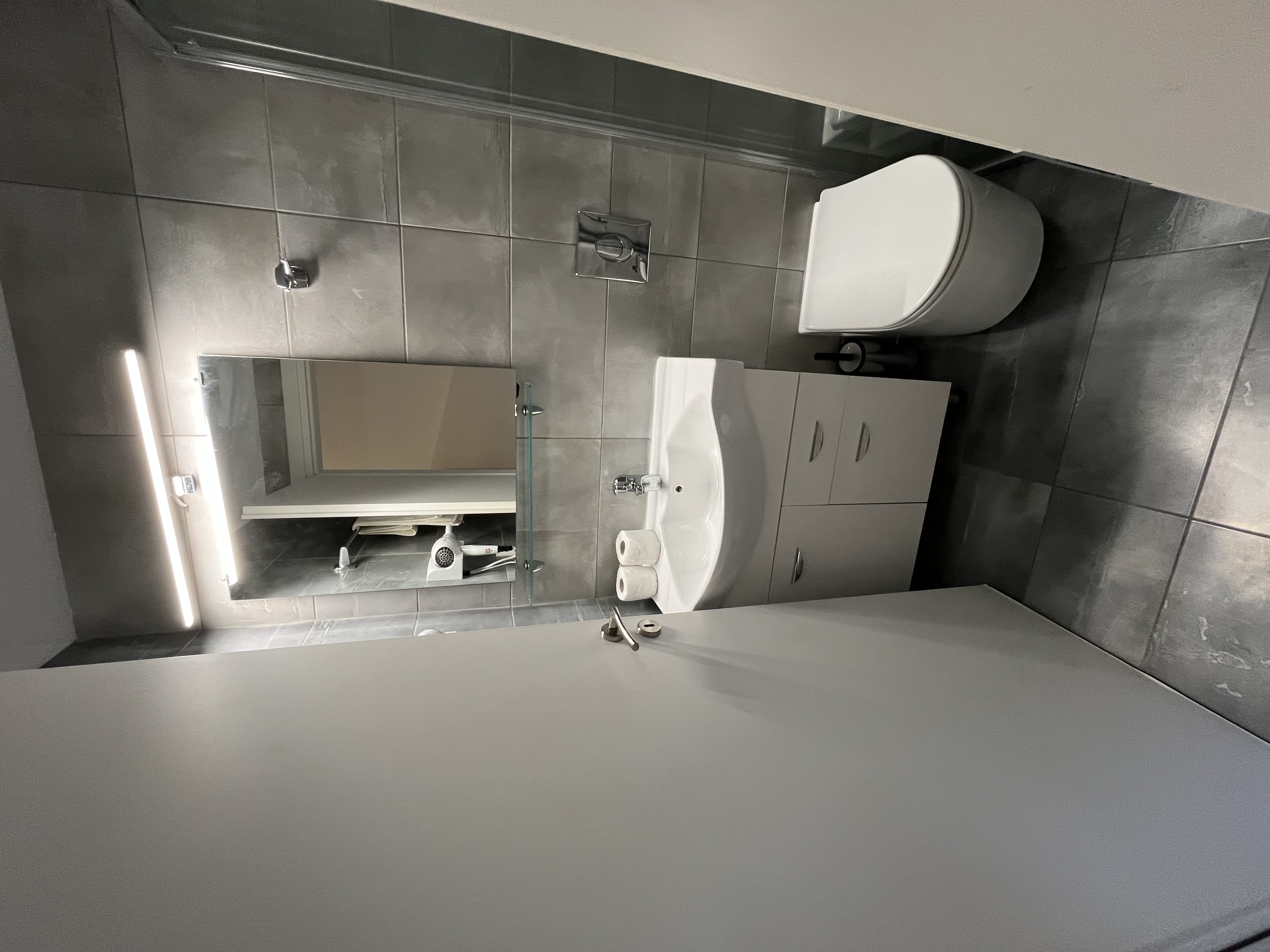 Vila Cozy Lux thumbnail 36