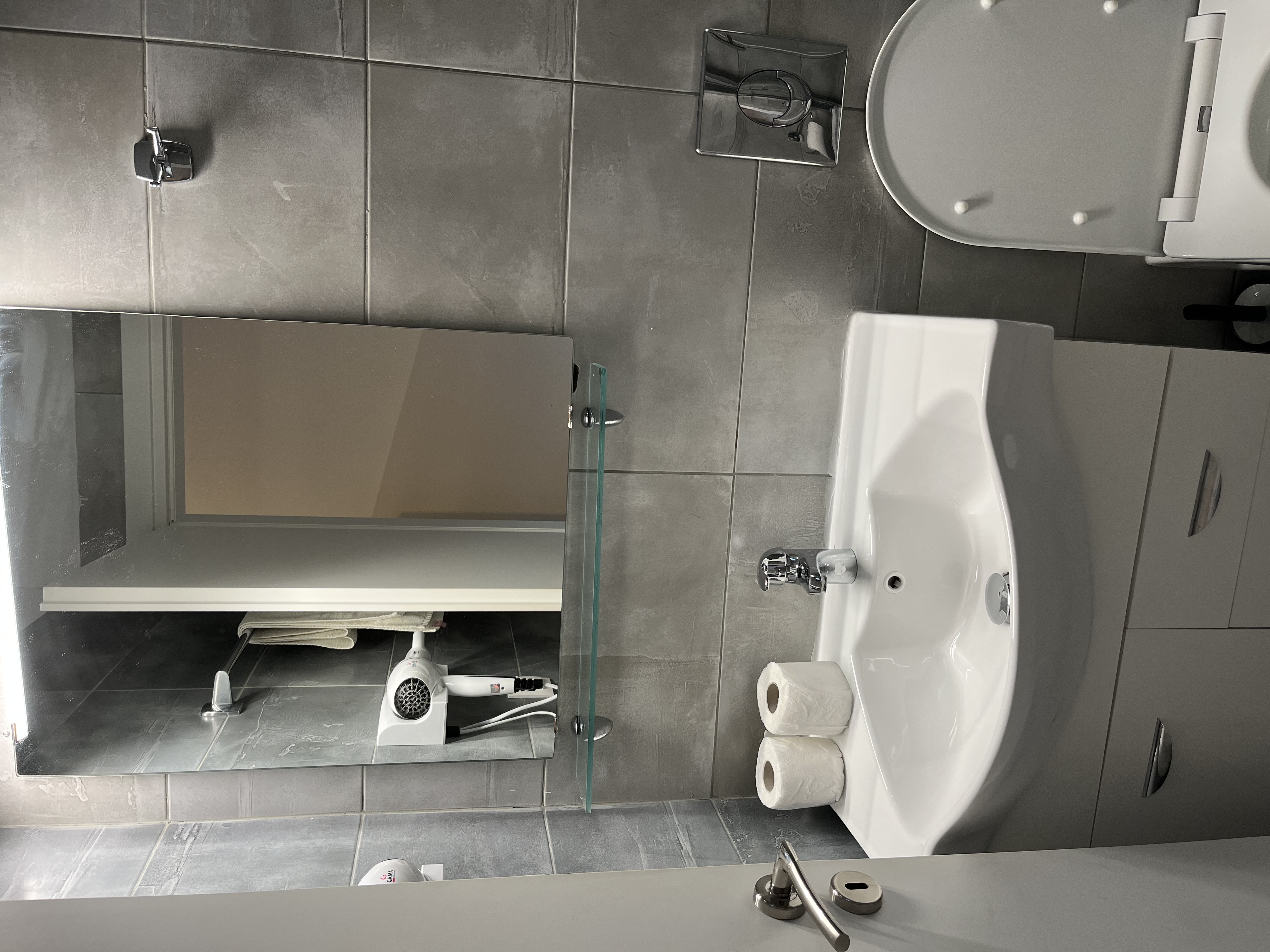 Vila Cozy Lux thumbnail 37