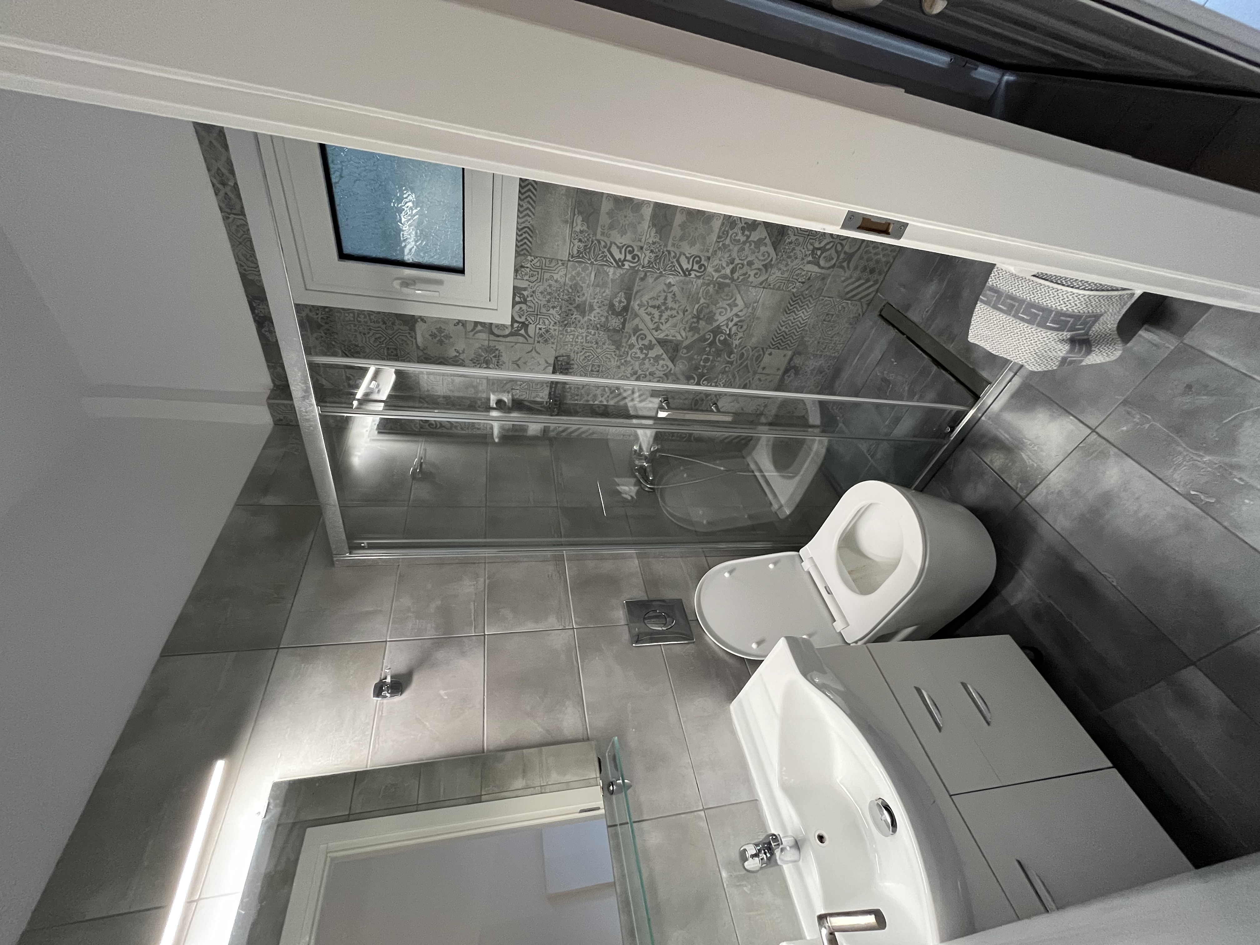 Vila Cozy Lux thumbnail 38