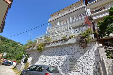 Vila Cozy Lux - 4