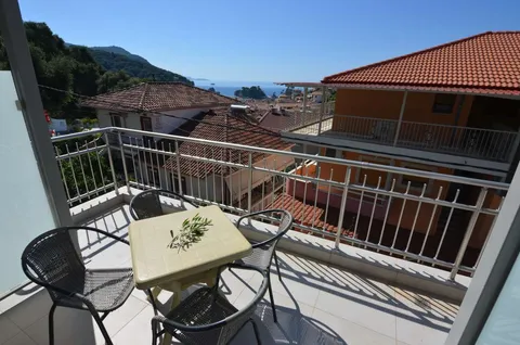 Vila Cozy Lux - 5