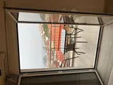 Vila Cozy Lux - 6