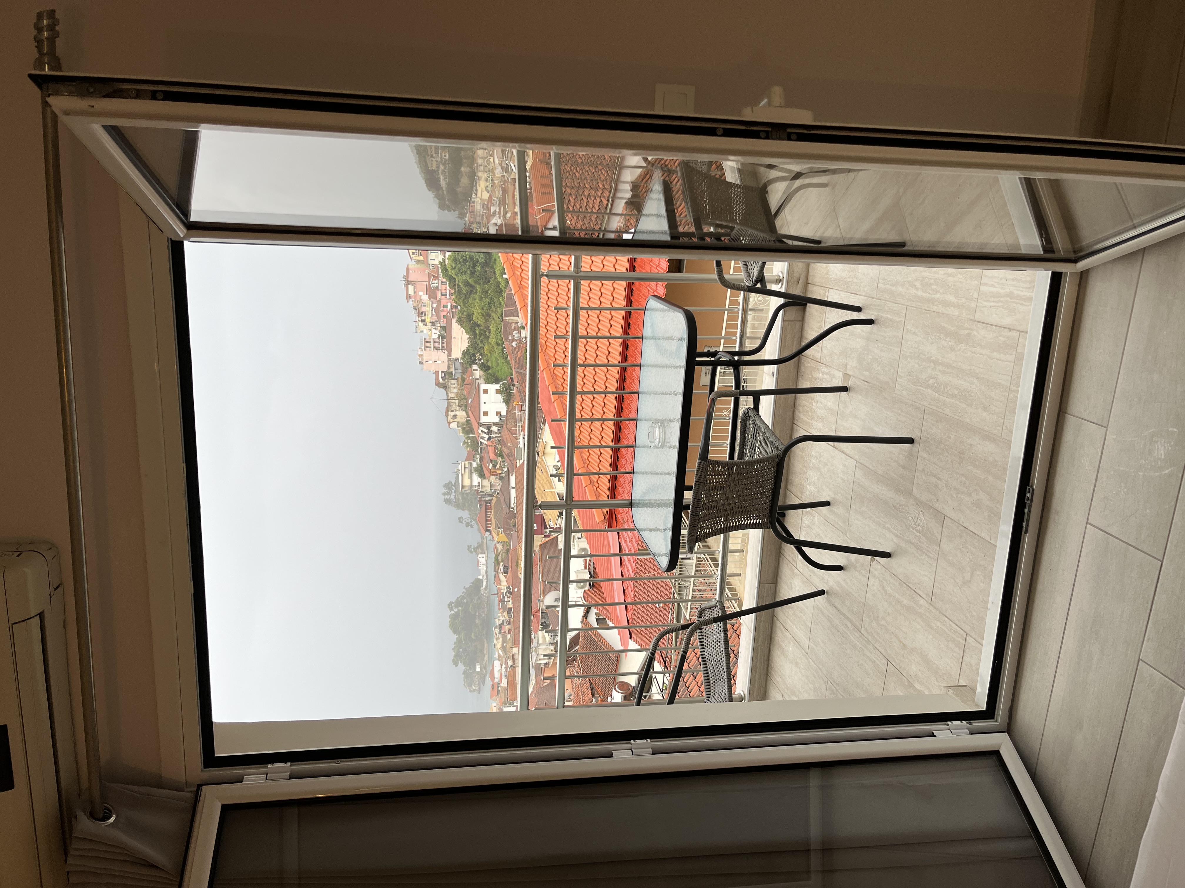 Vila Cozy Lux thumbnail 6