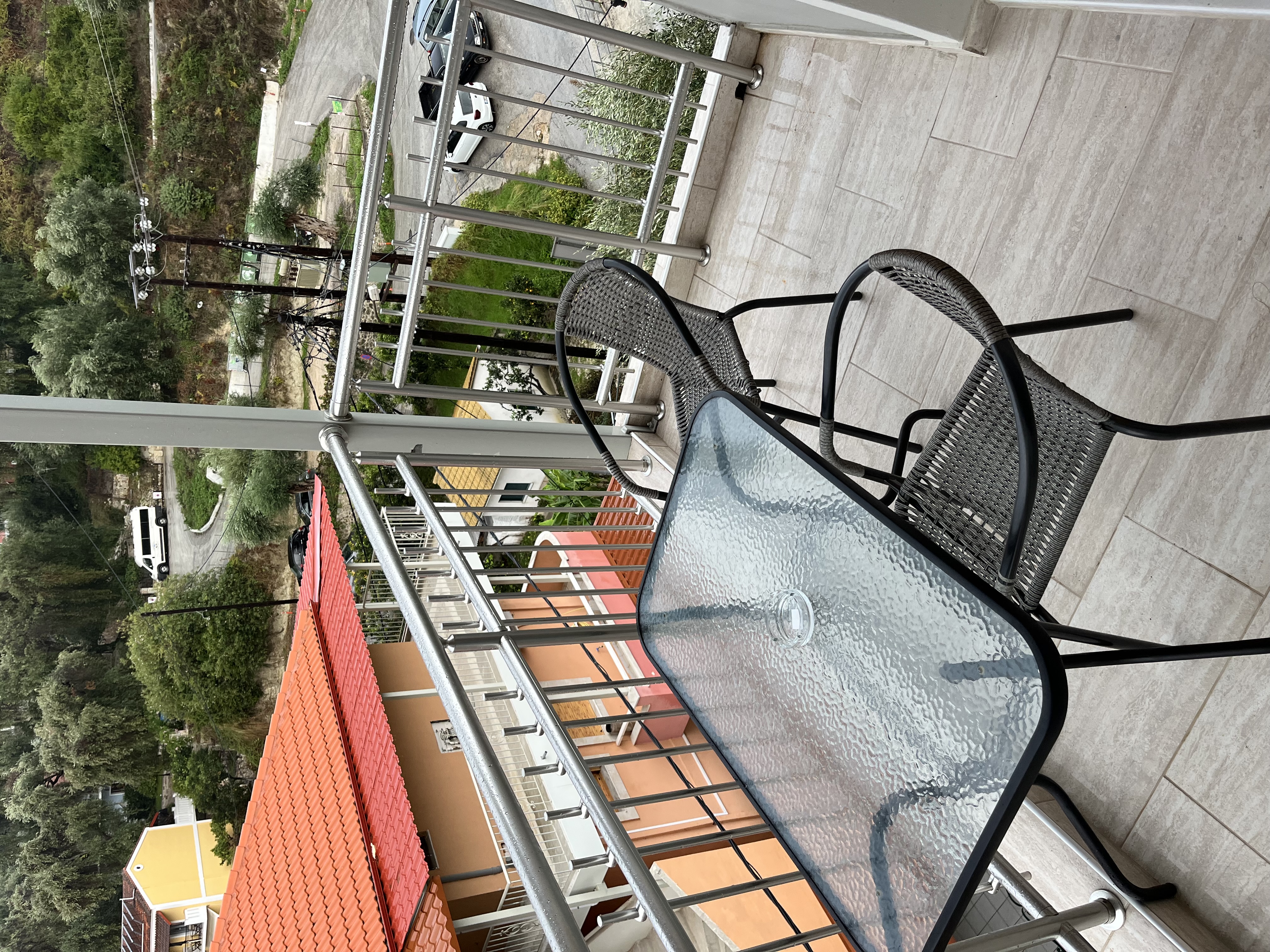 Vila Cozy Lux thumbnail 7