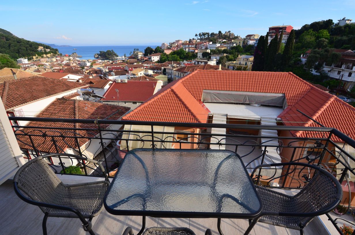 Vila Cozy Lux thumbnail 8