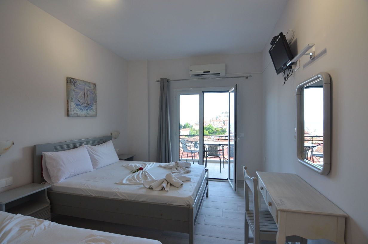 Vila Cozy Lux thumbnail 9