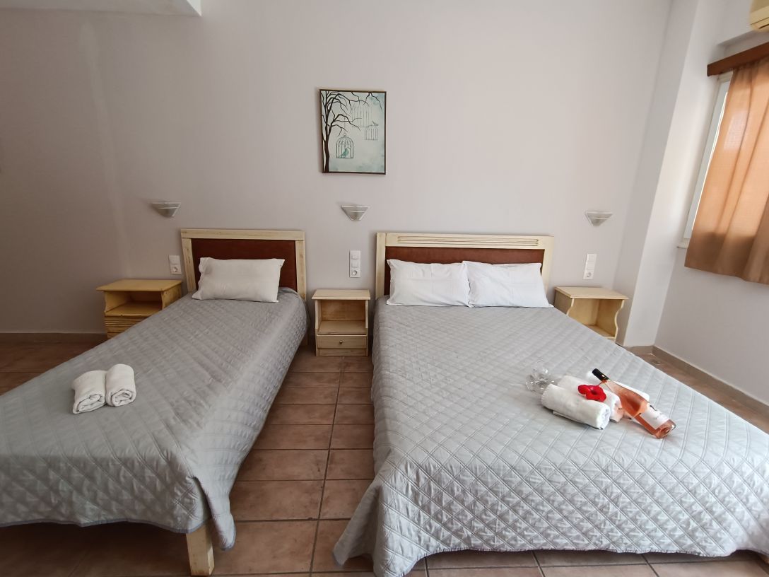 Vila Cozy thumbnail 10