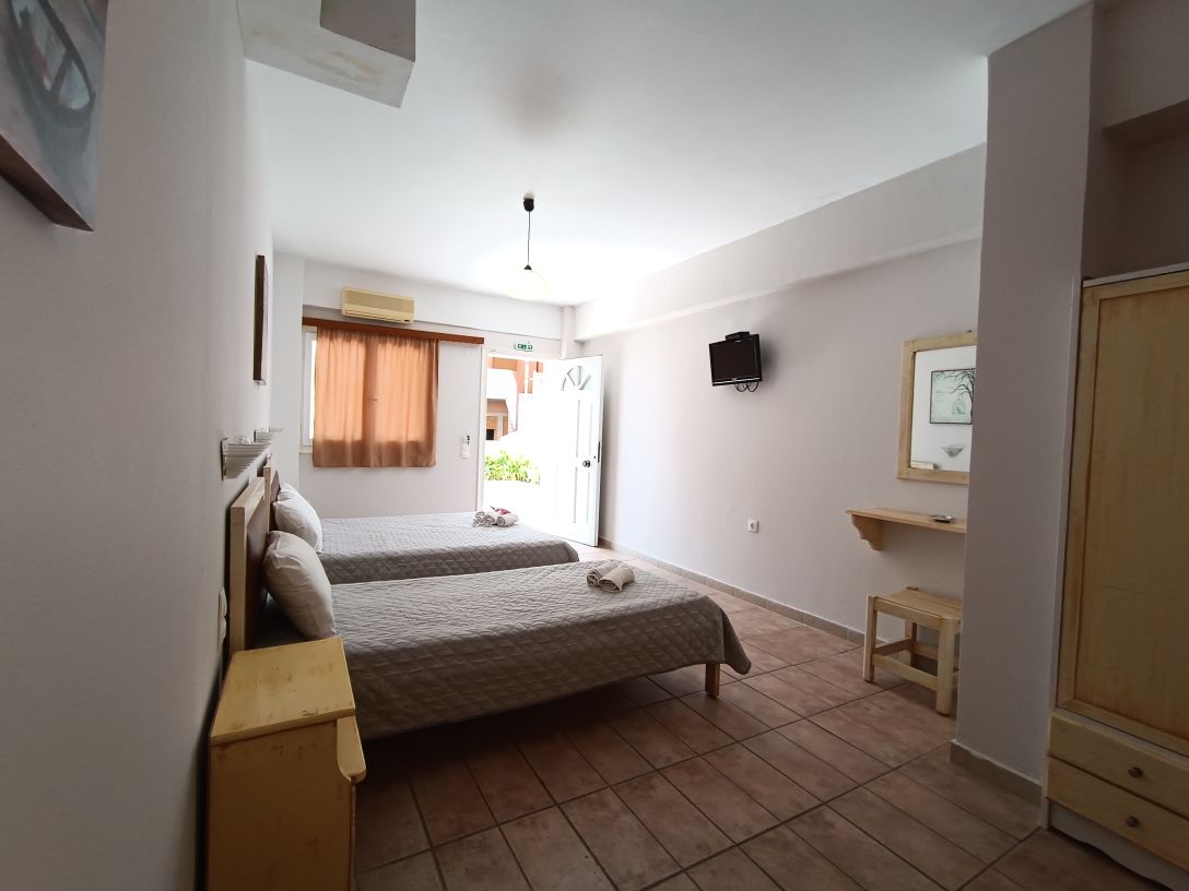 Vila Cozy thumbnail 11