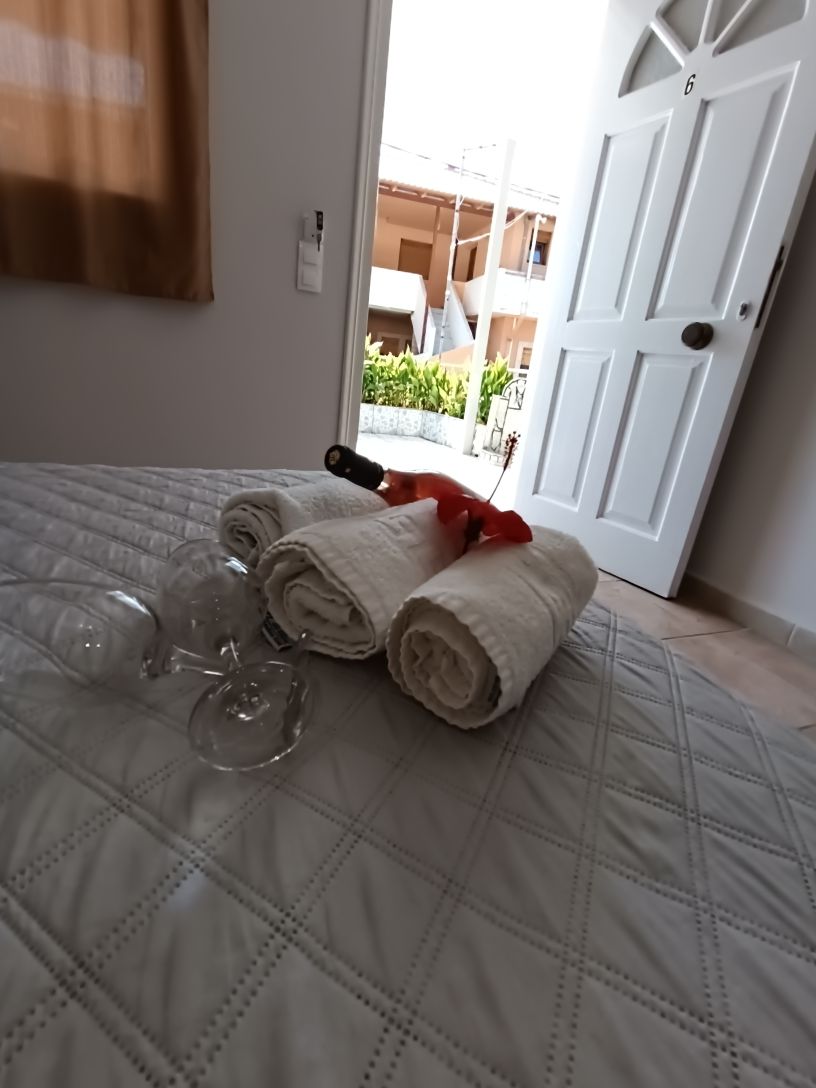 Vila Cozy thumbnail 12