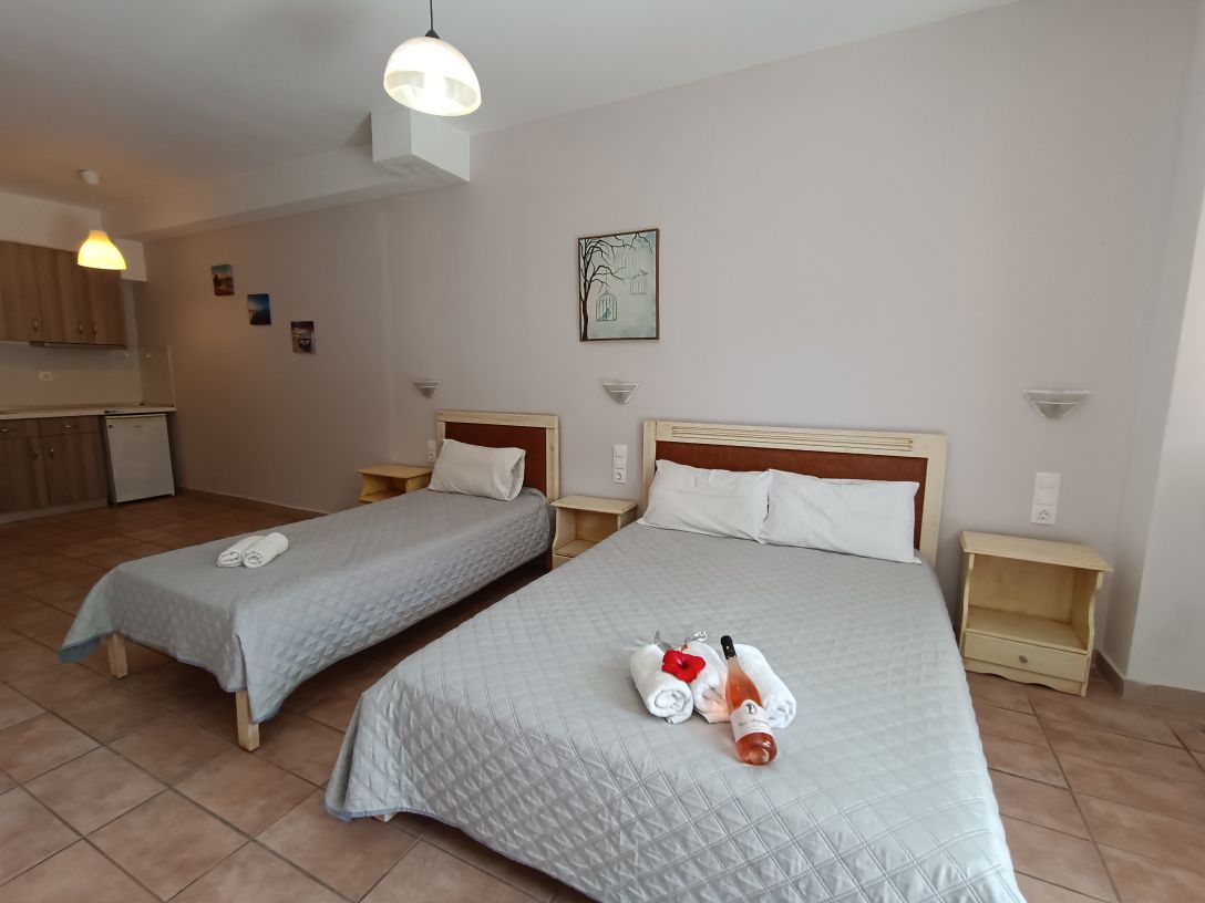 Vila Cozy thumbnail 13