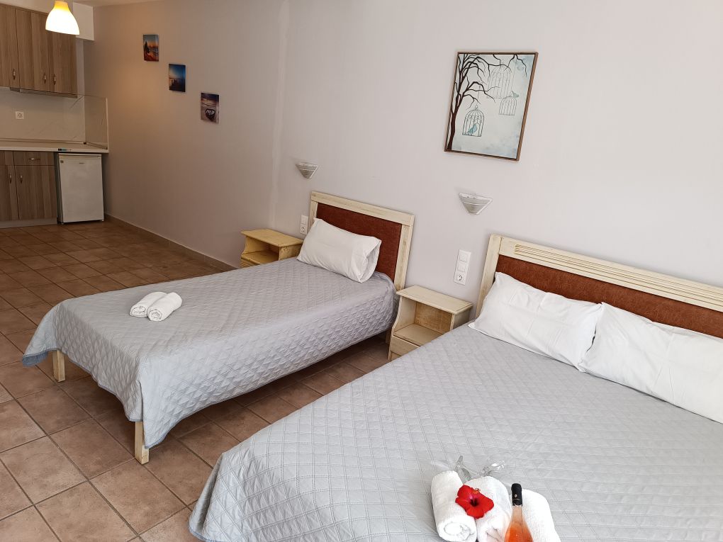 Vila Cozy thumbnail 14